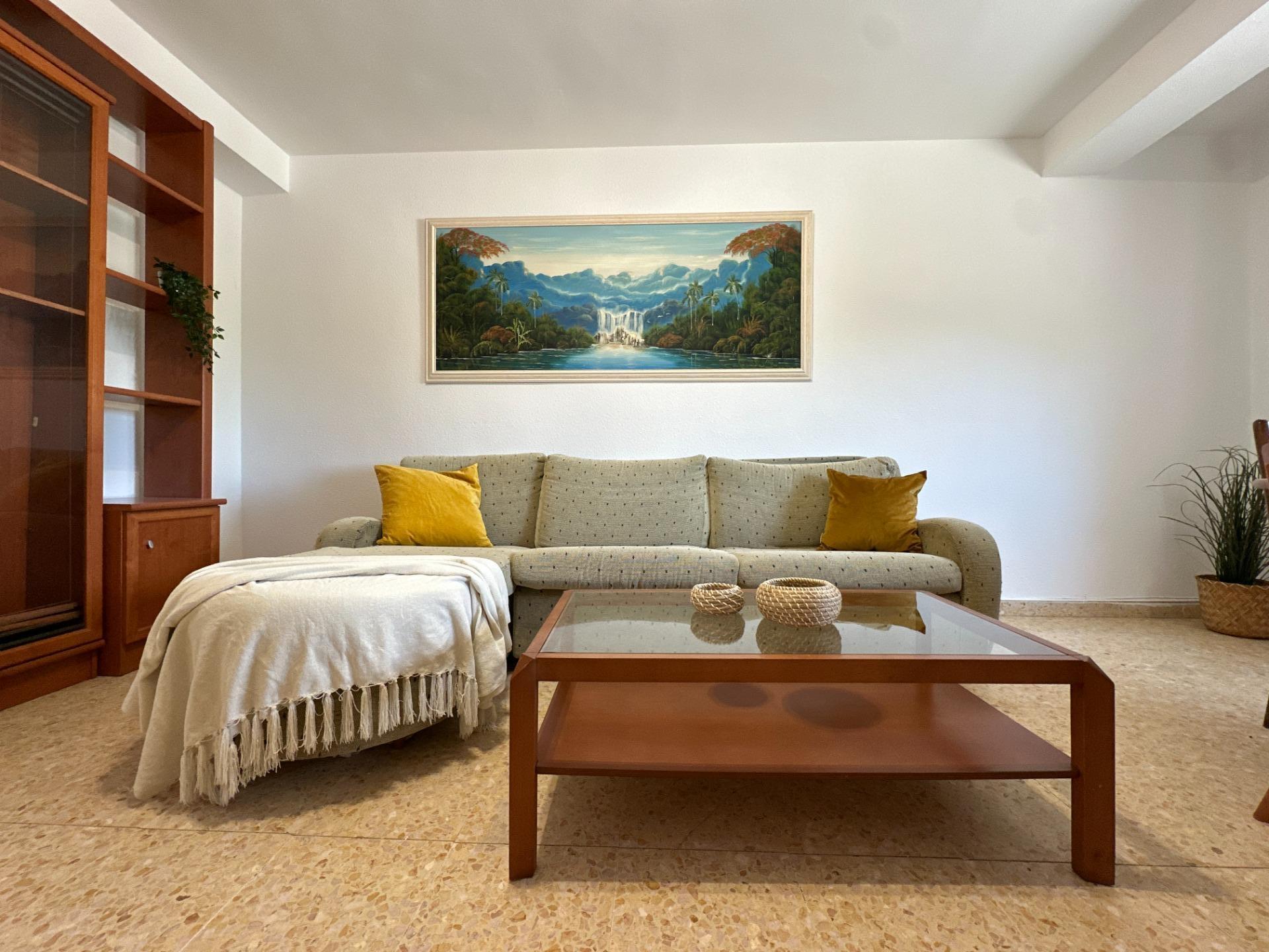 Edificios-Venta-Nuez de Ebro-2248034-Foto-39