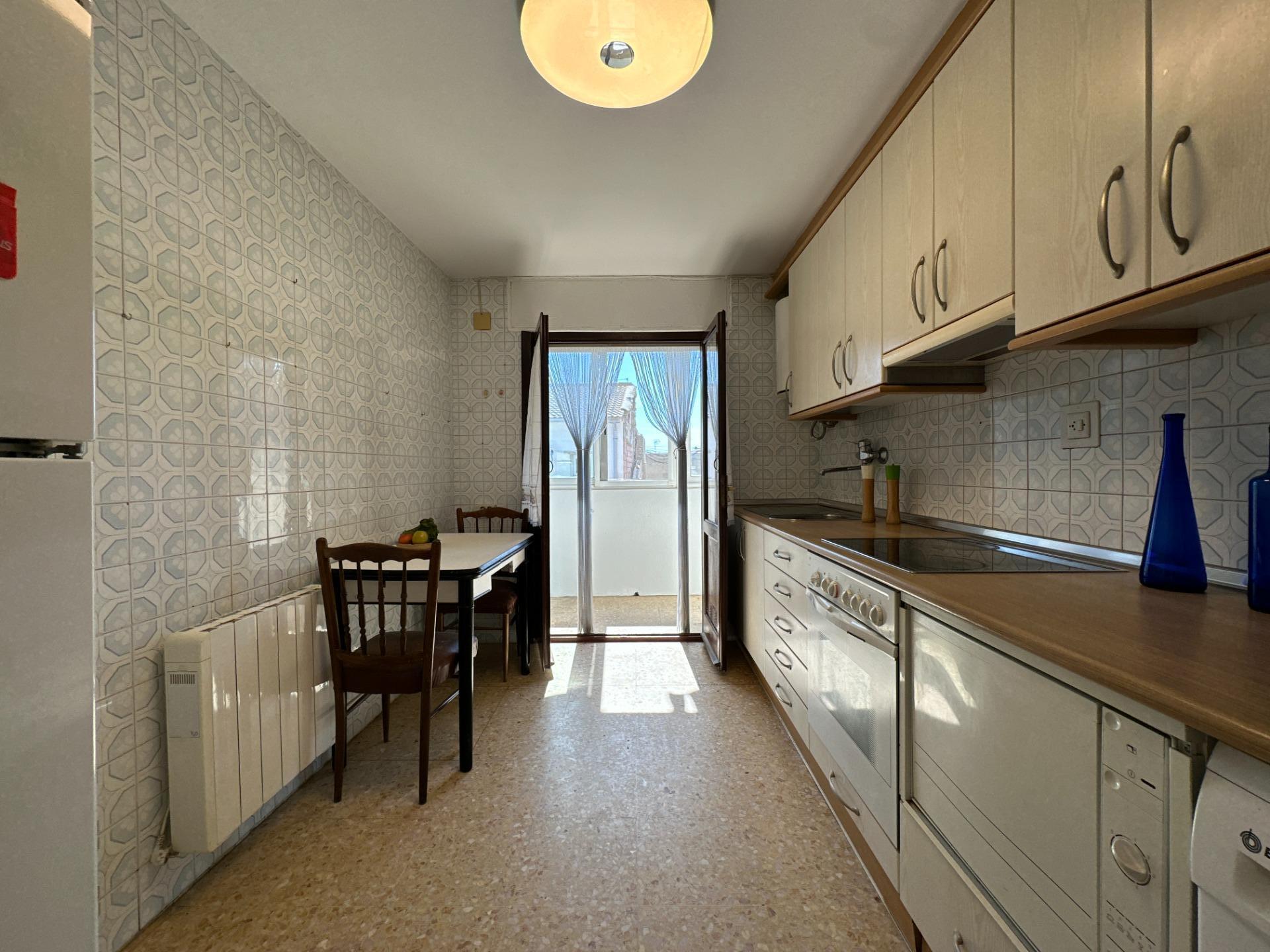 Edificios-Venta-Nuez de Ebro-2248034-Foto-41