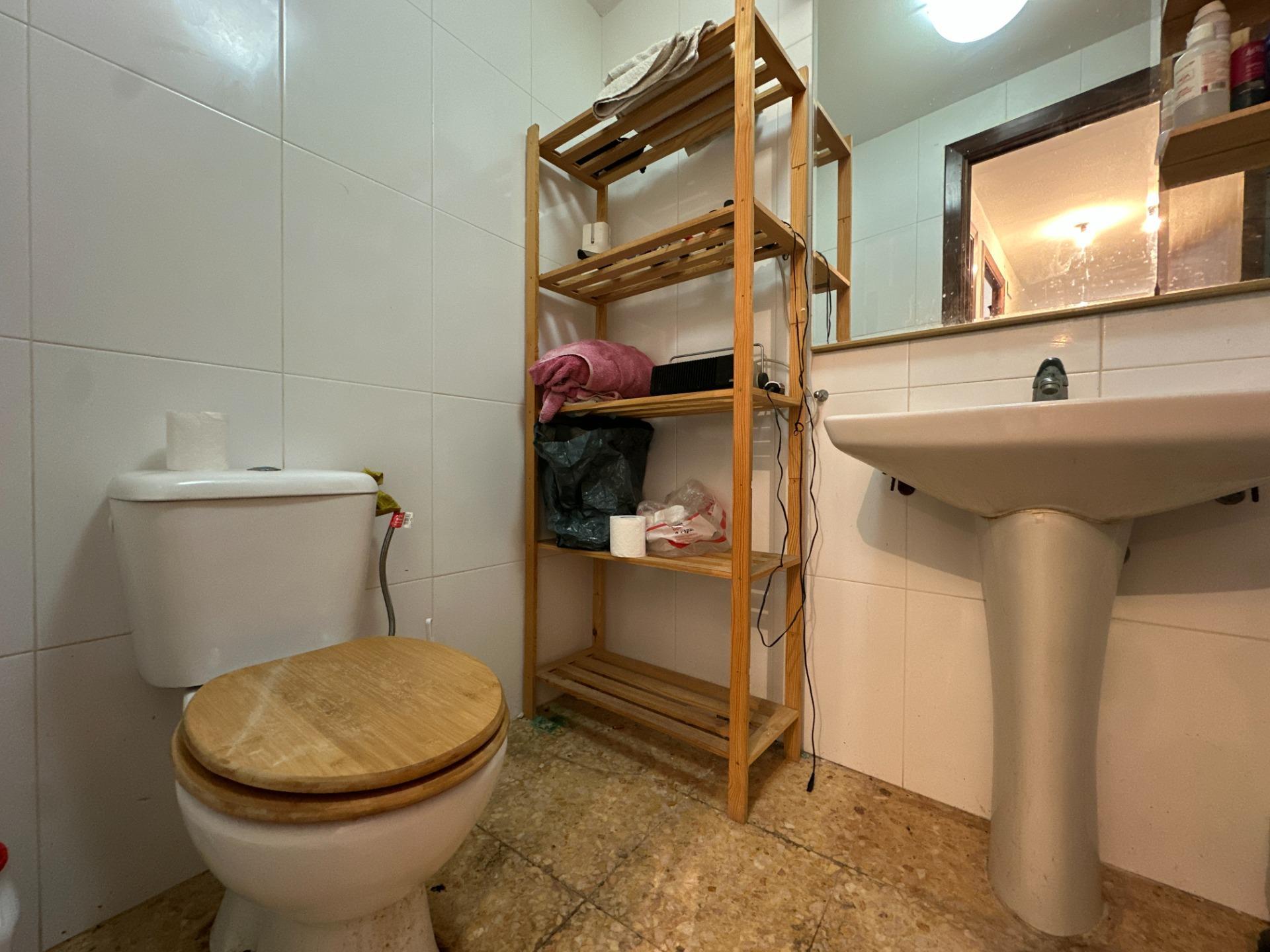 Edificios-Venta-Nuez de Ebro-2248034-Foto-48