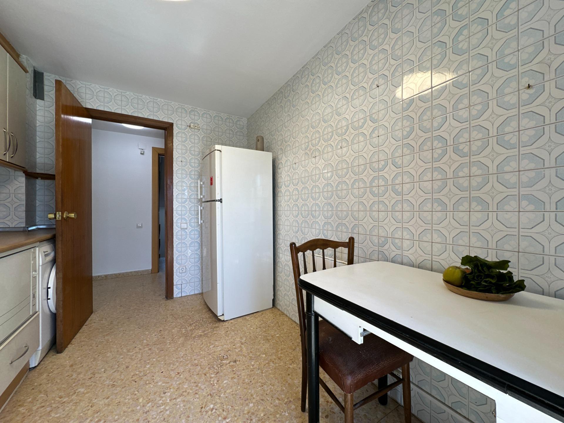 Edificios-Venta-Nuez de Ebro-2248034-Foto-43