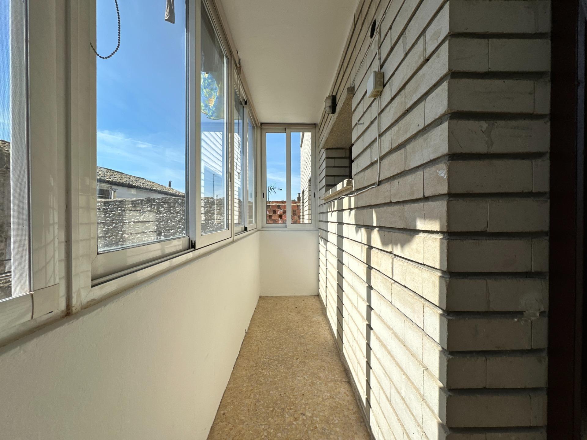 Edificios-Venta-Nuez de Ebro-2248034-Foto-45