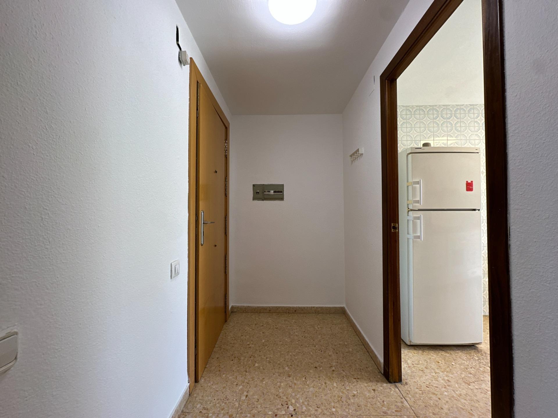 Edificios-Venta-Nuez de Ebro-2248034-Foto-46