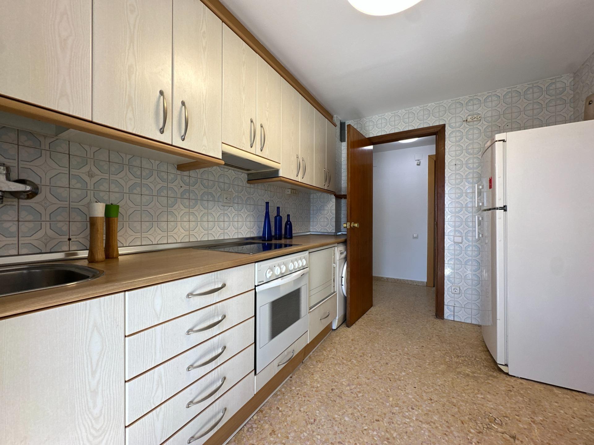 Edificios-Venta-Nuez de Ebro-2248034-Foto-44