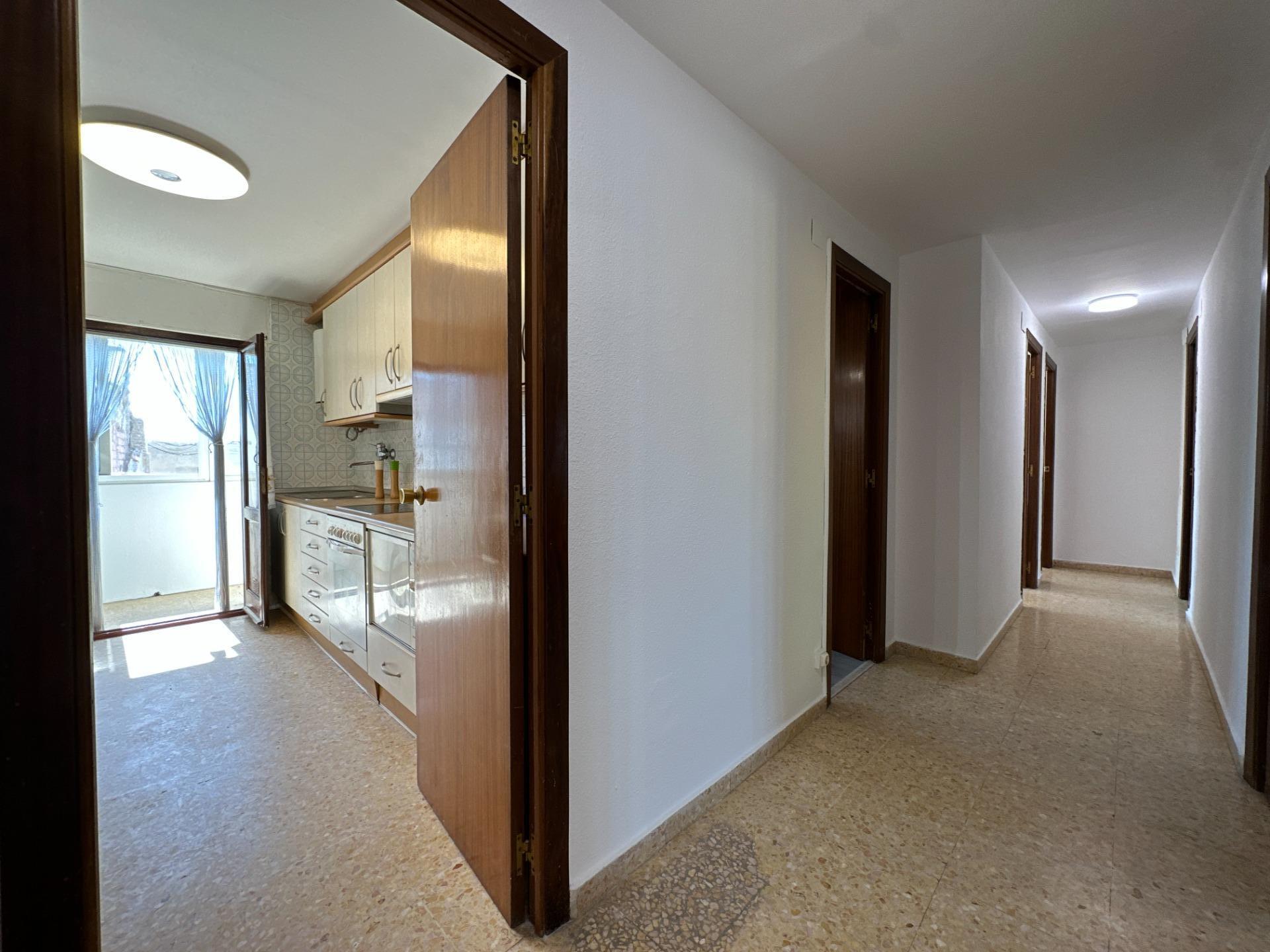 Edificios-Venta-Nuez de Ebro-2248034-Foto-47