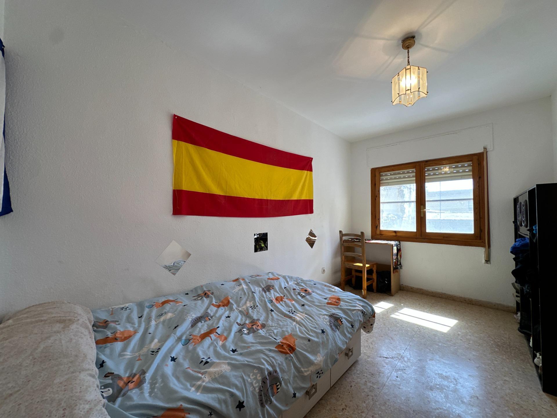 Edificios-Venta-Nuez de Ebro-2248034-Foto-51