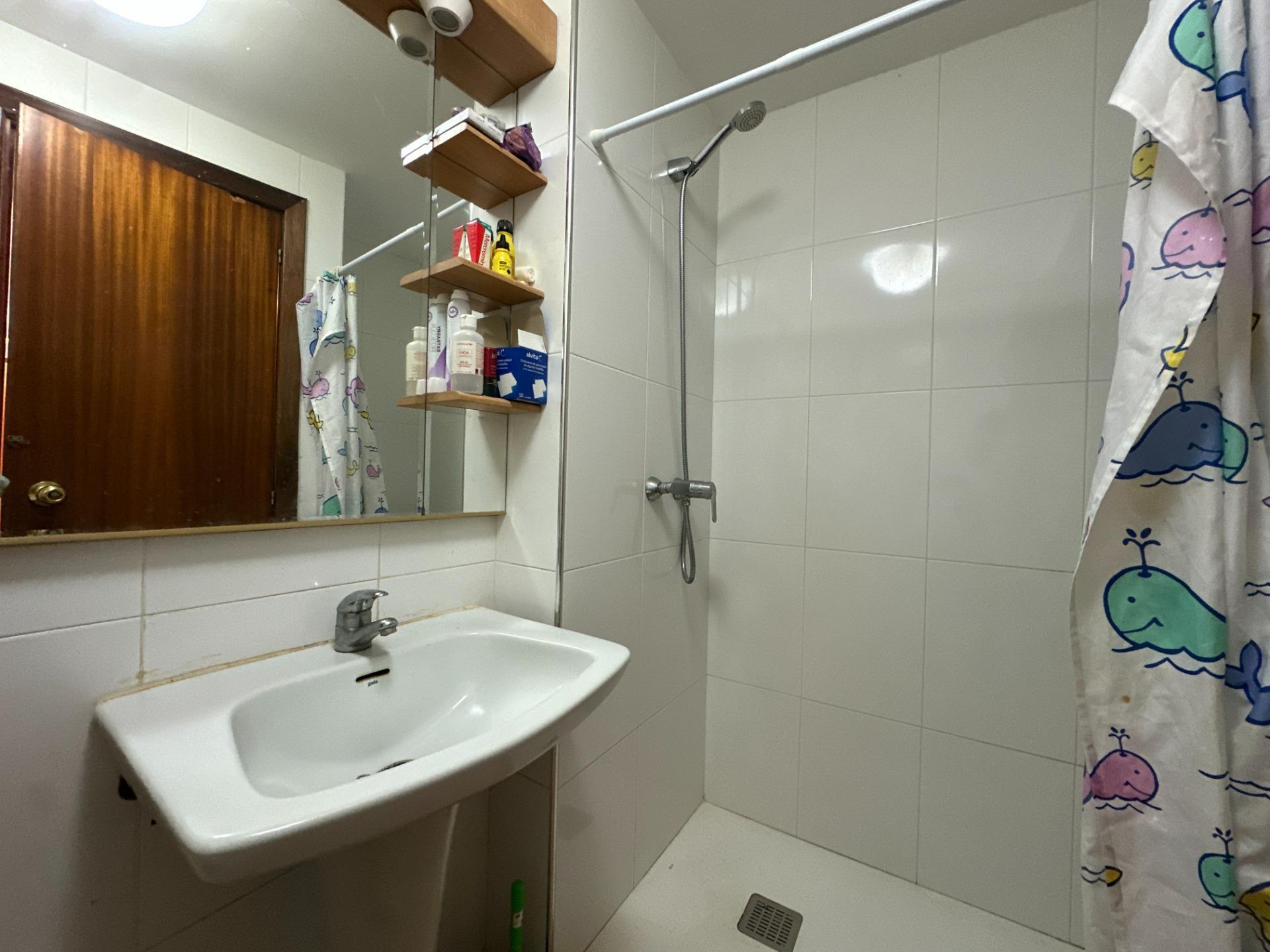 Edificios-Venta-Nuez de Ebro-2248034-Foto-50