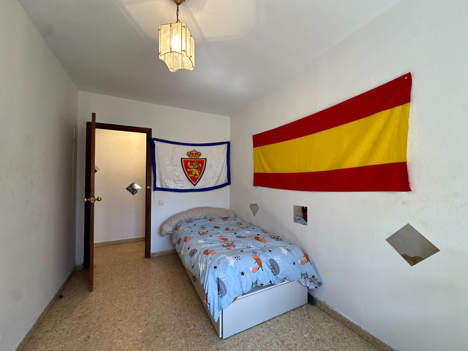 Edificios-Venta-Nuez de Ebro-2248034-Foto-52