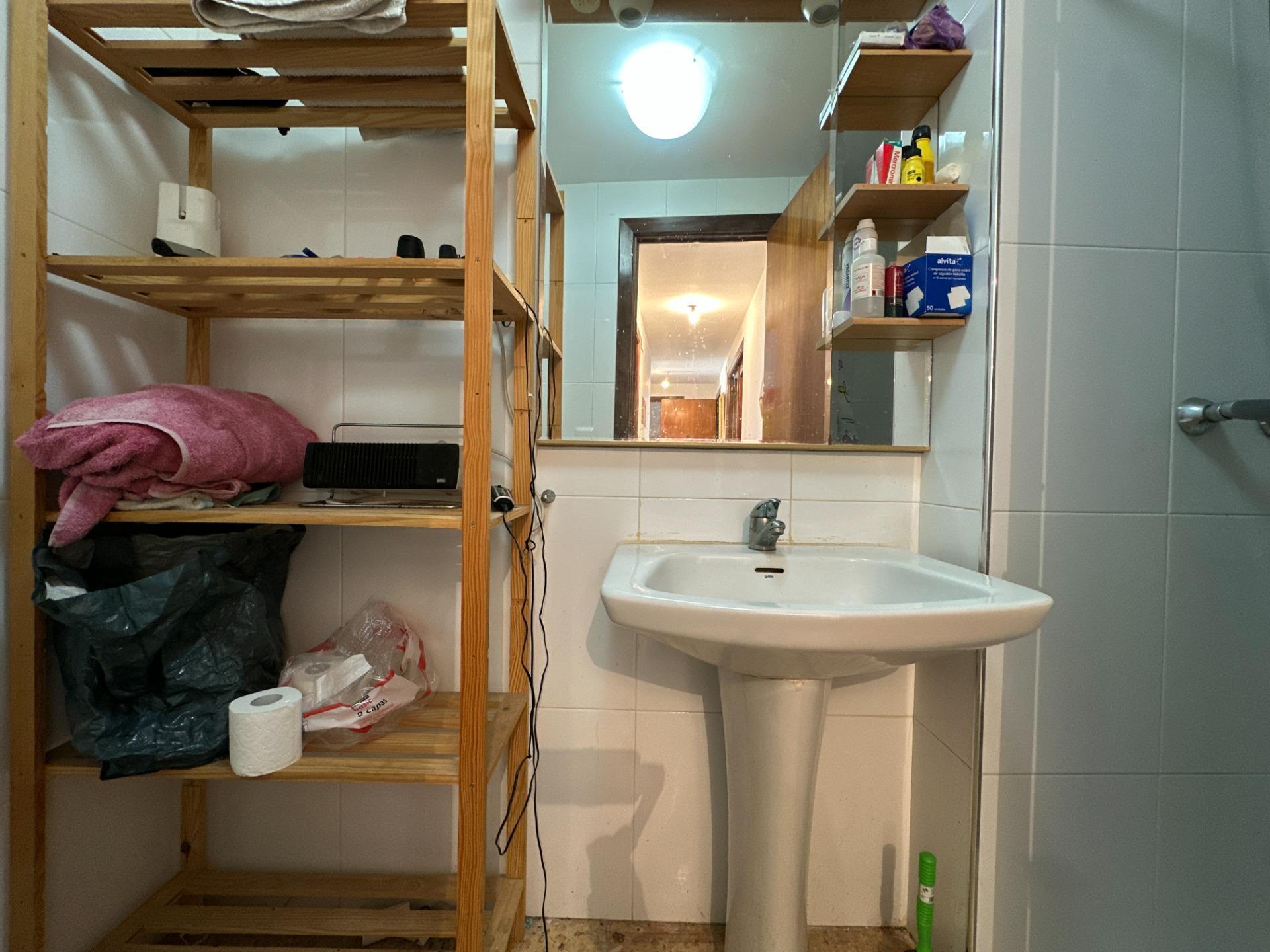 Edificios-Venta-Nuez de Ebro-2248034-Foto-49