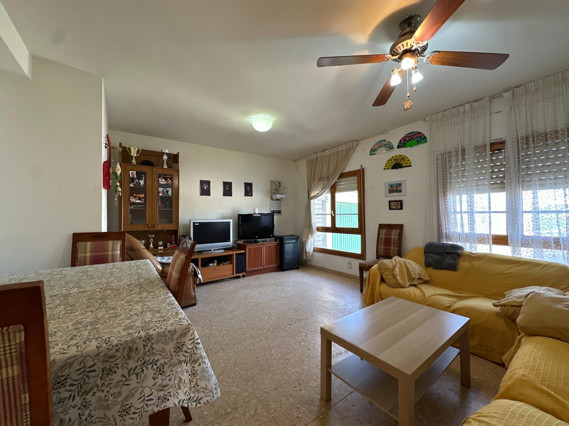 Edificios-Venta-Nuez de Ebro-2248034-Foto-53