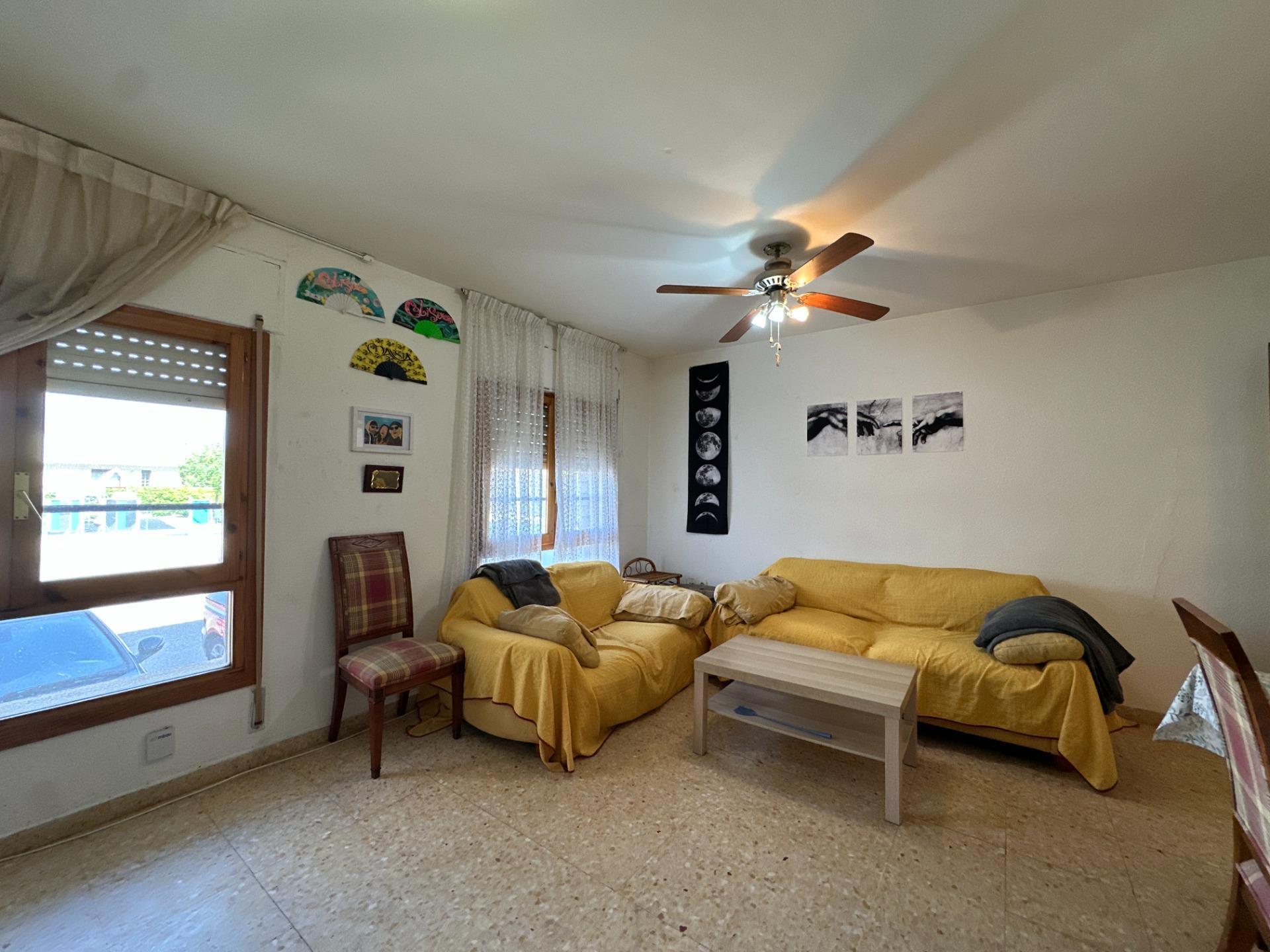 Edificios-Venta-Nuez de Ebro-2248034-Foto-56
