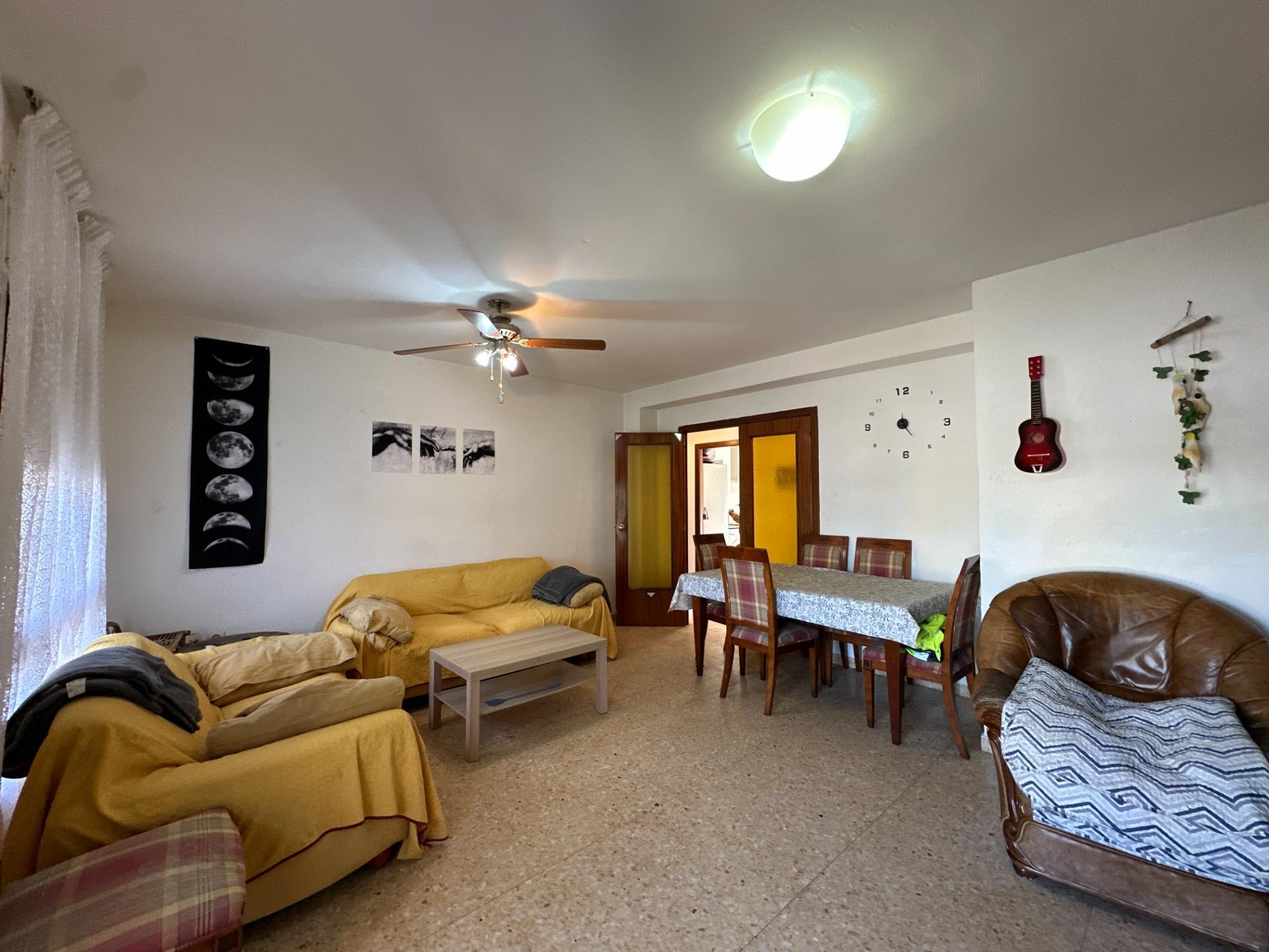 Edificios-Venta-Nuez de Ebro-2248034-Foto-55
