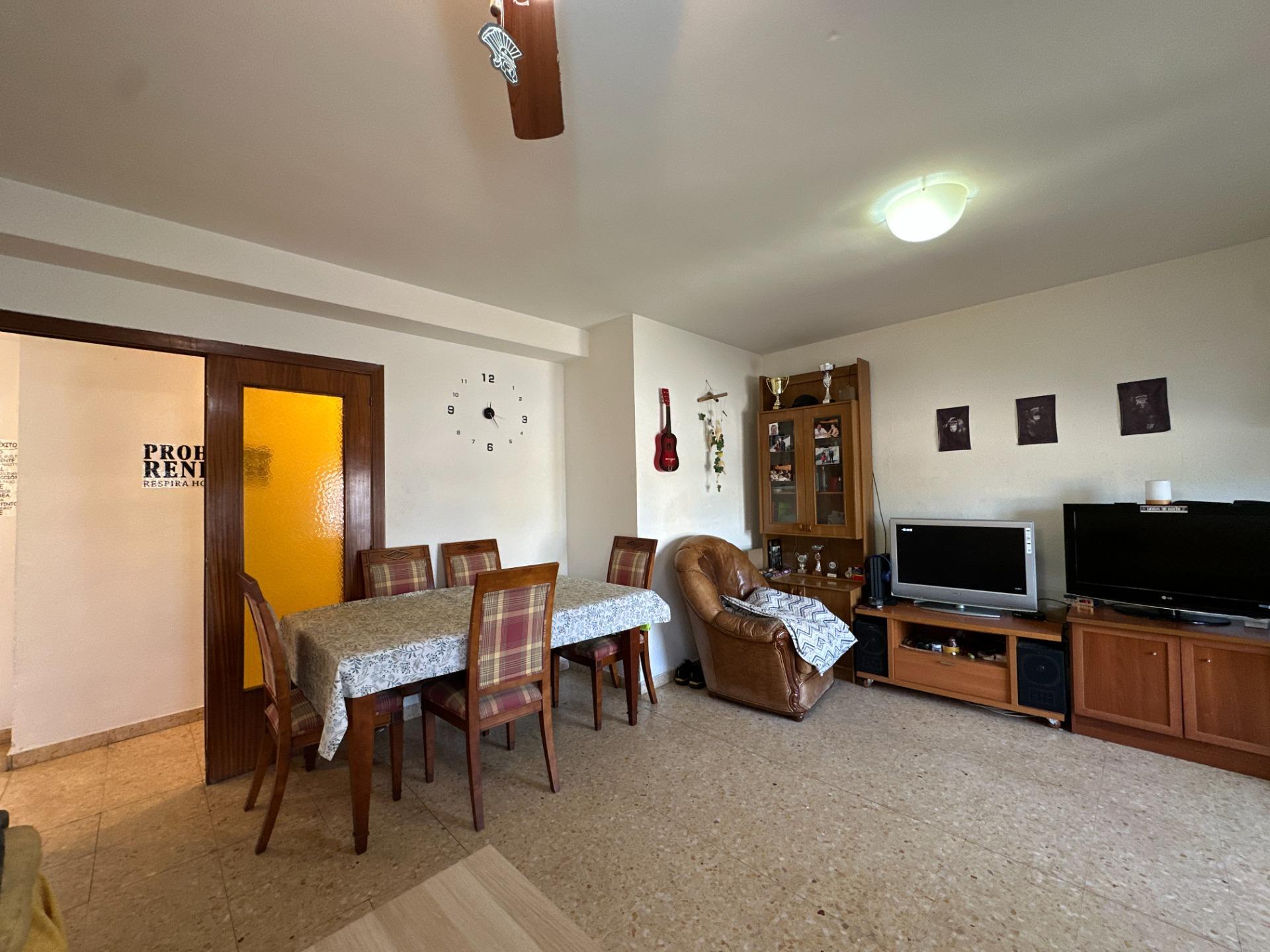 Edificios-Venta-Nuez de Ebro-2248034-Foto-54