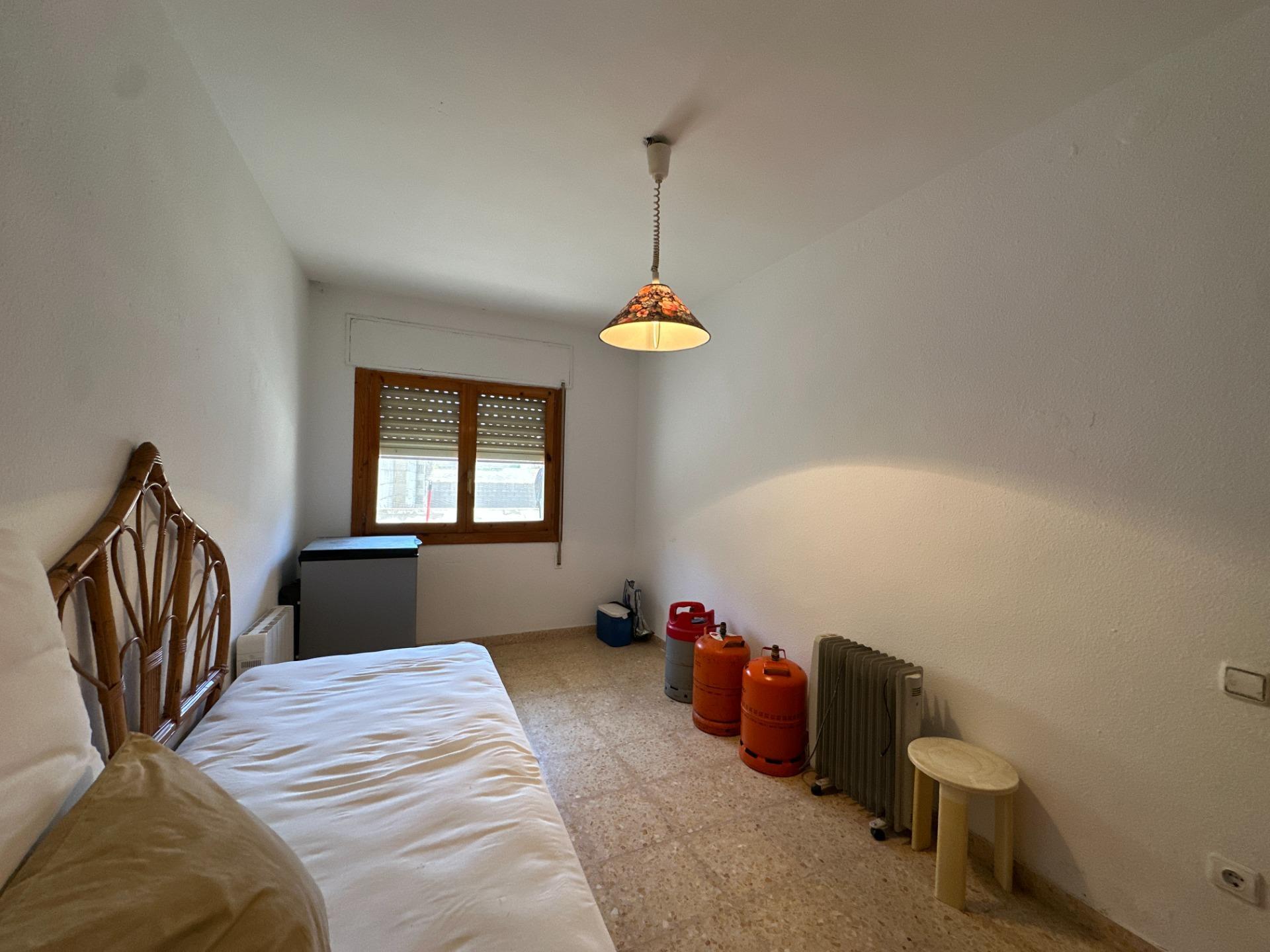 Edificios-Venta-Nuez de Ebro-2248034-Foto-62