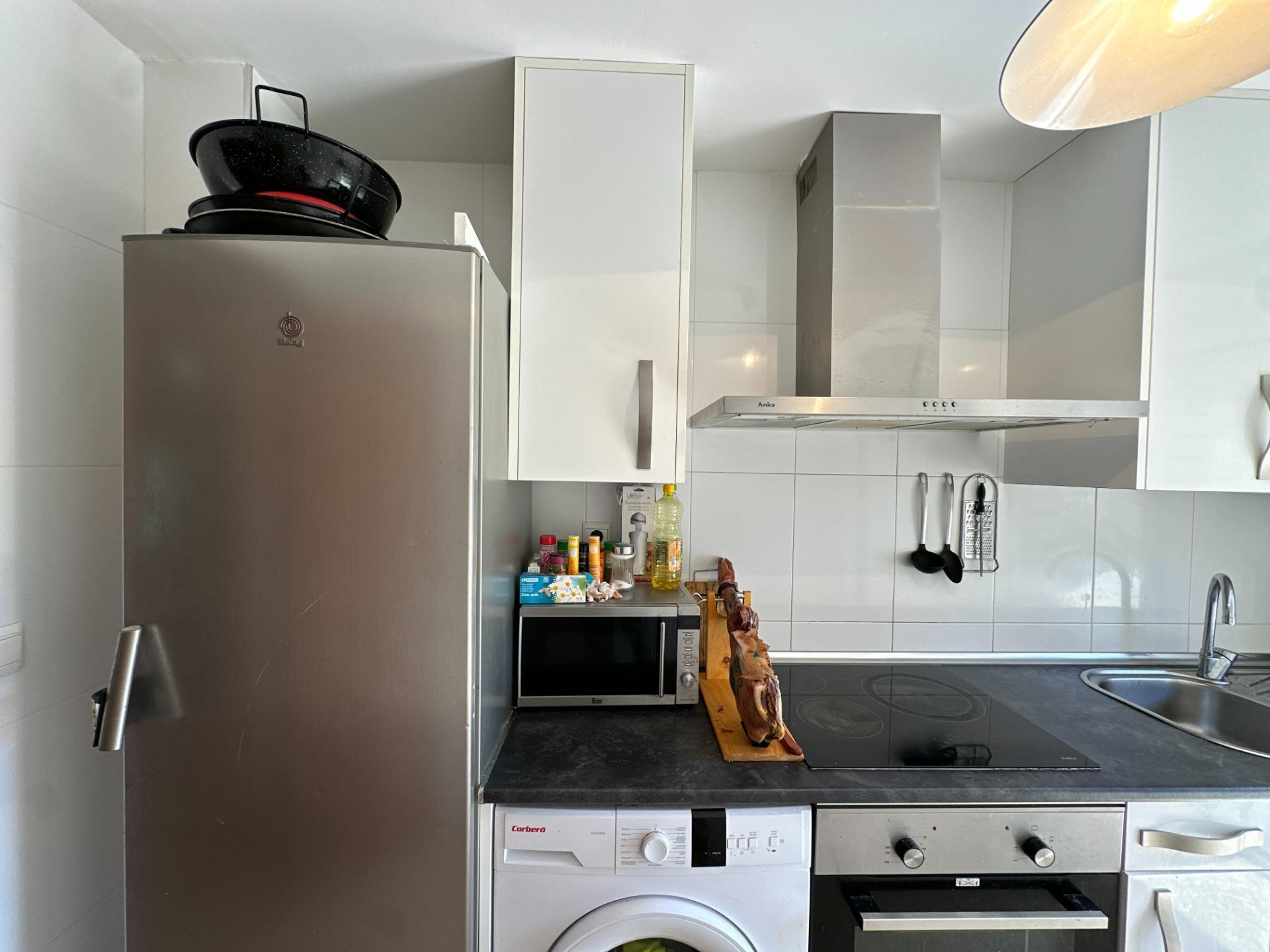 Edificios-Venta-Nuez de Ebro-2248034-Foto-59