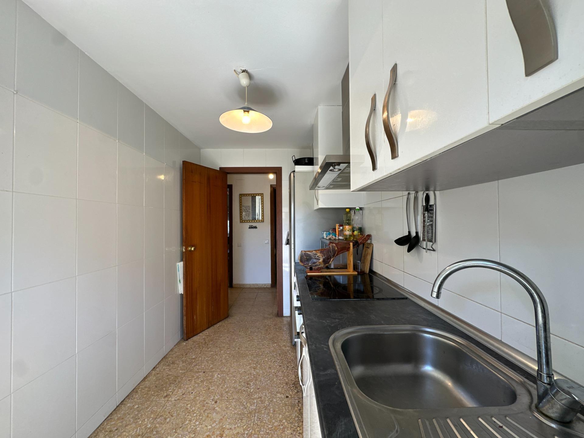 Edificios-Venta-Nuez de Ebro-2248034-Foto-58