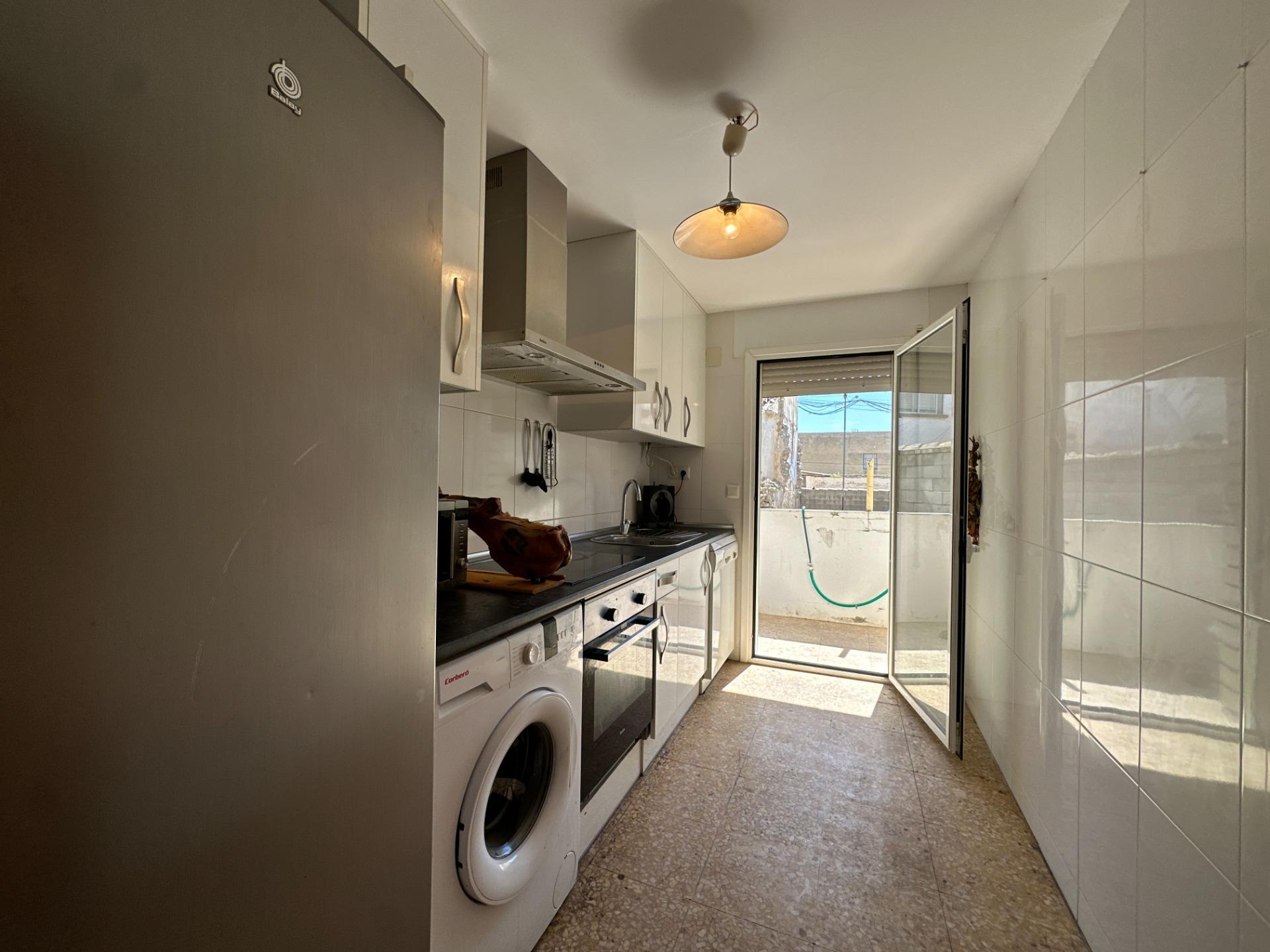 Edificios-Venta-Nuez de Ebro-2248034-Foto-57