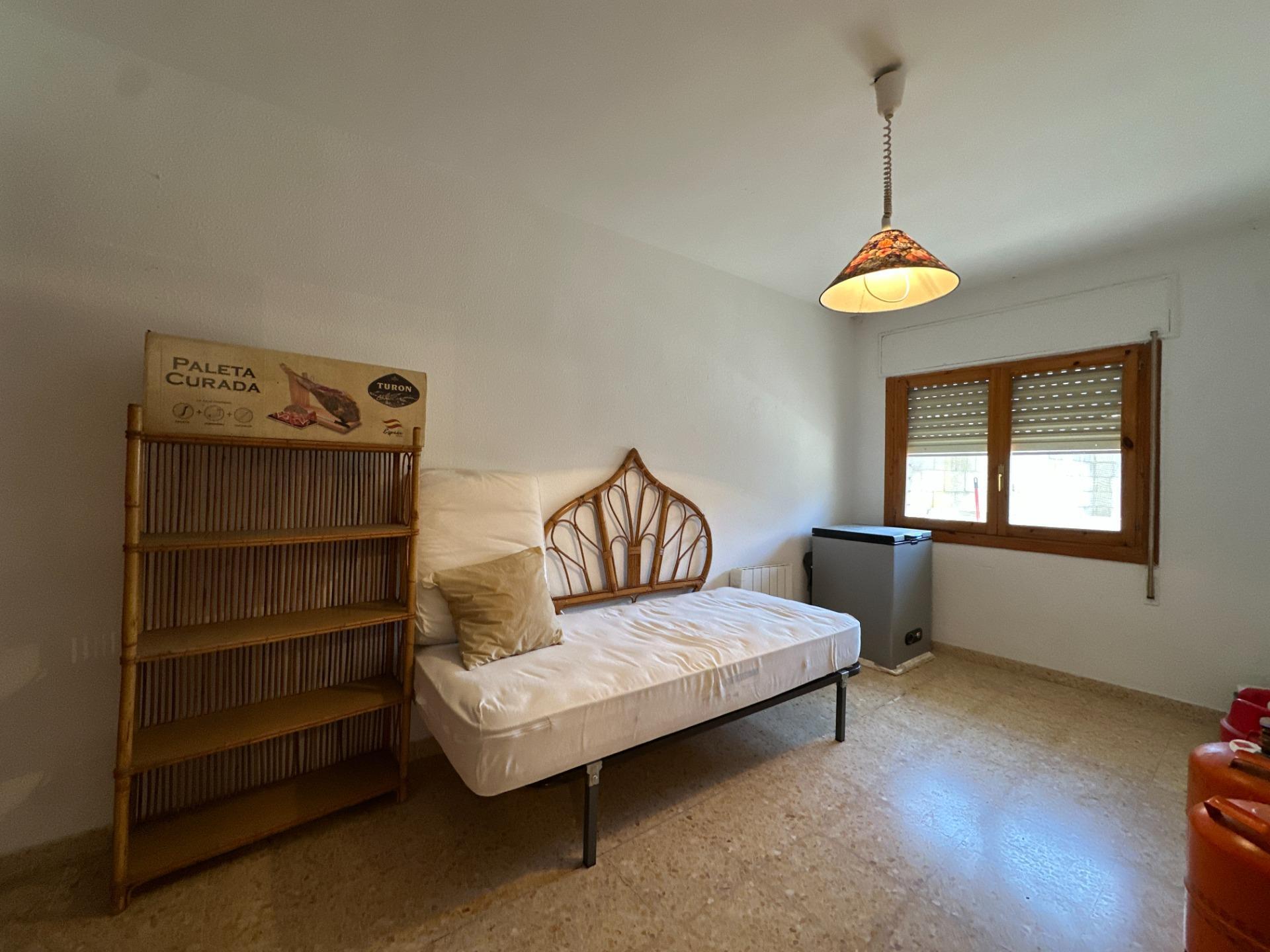 Edificios-Venta-Nuez de Ebro-2248034-Foto-61