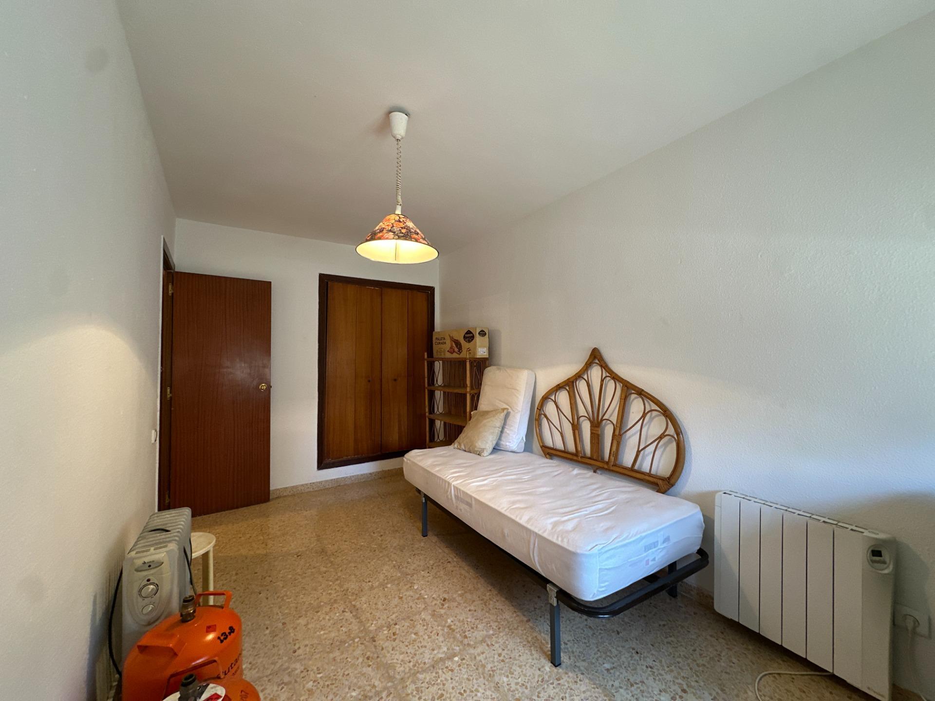 Edificios-Venta-Nuez de Ebro-2248034-Foto-63