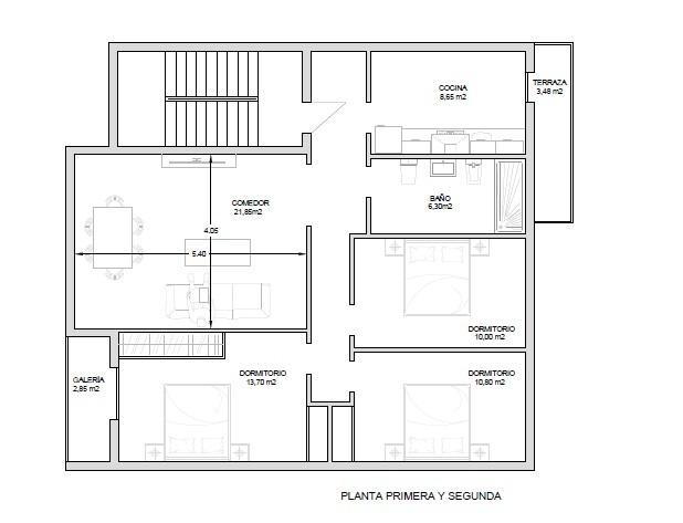 Edificios-Venta-Nuez de Ebro-2248034-Foto-70