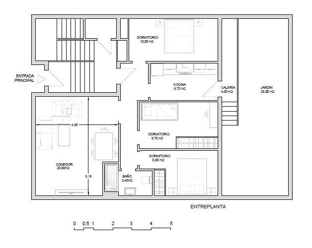 Edificios-Venta-Nuez de Ebro-2248034-Foto-69
