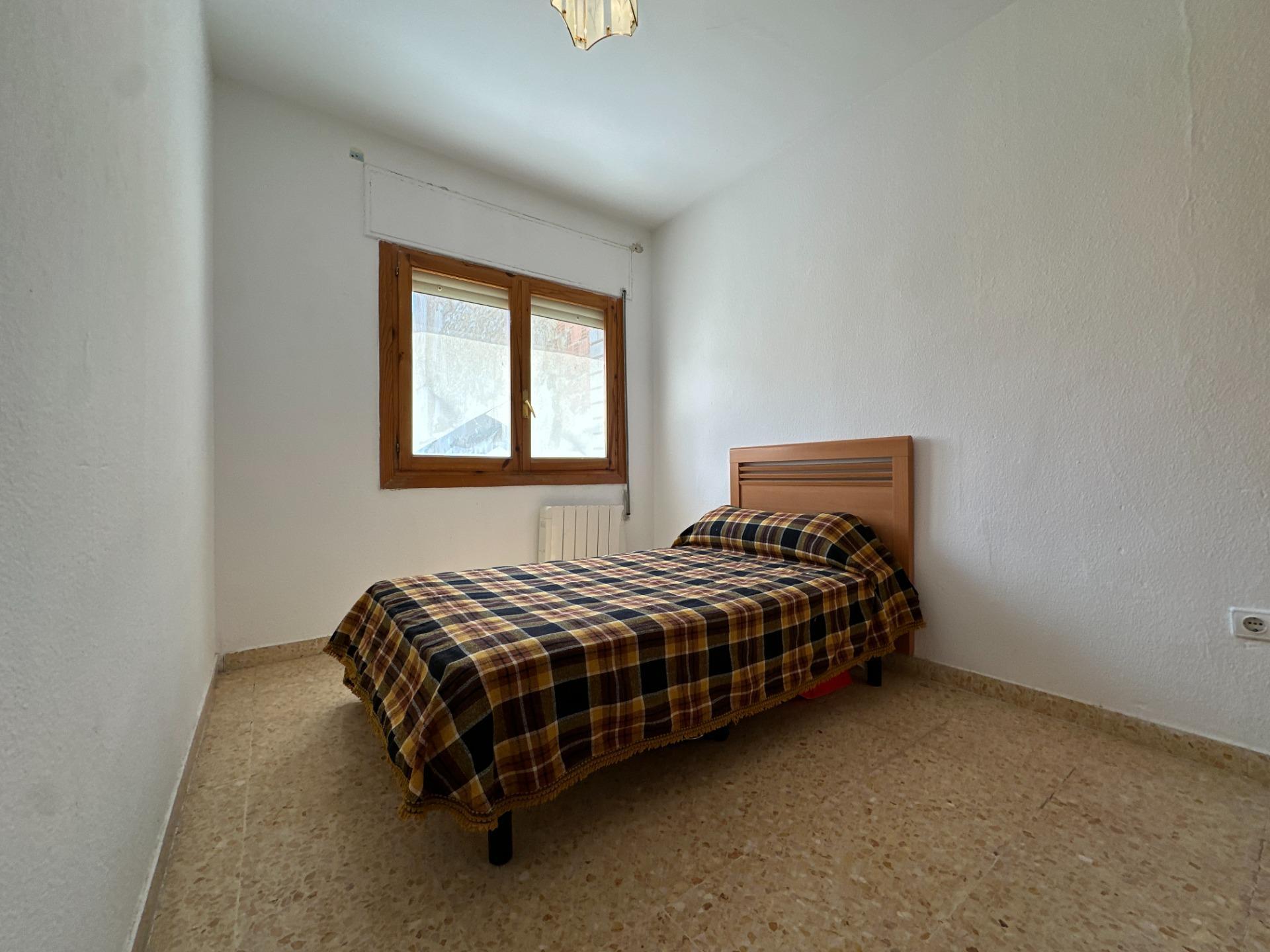 Edificios-Venta-Nuez de Ebro-2248034-Foto-64