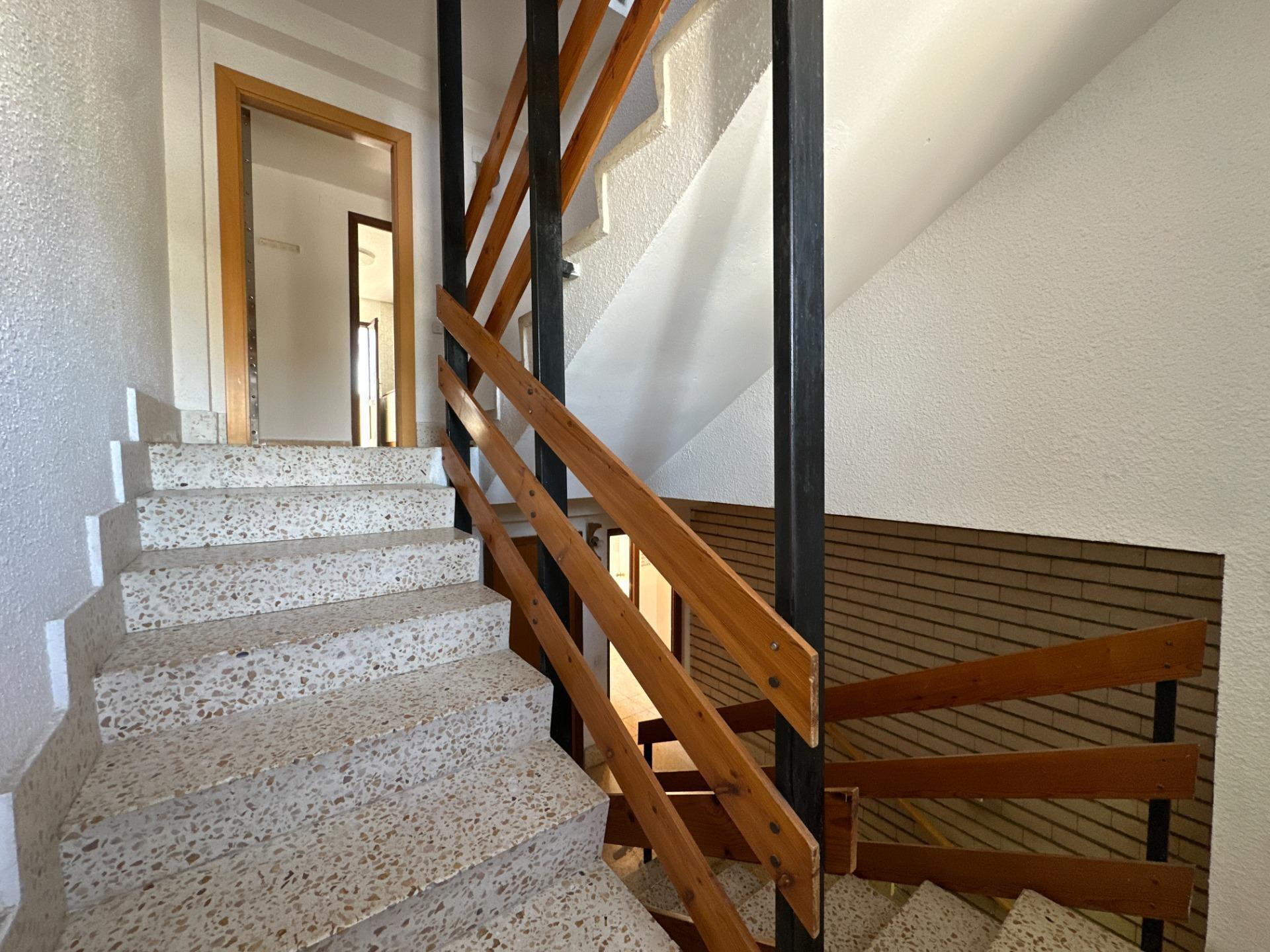 Edificios-Venta-Nuez de Ebro-2248034-Foto-68