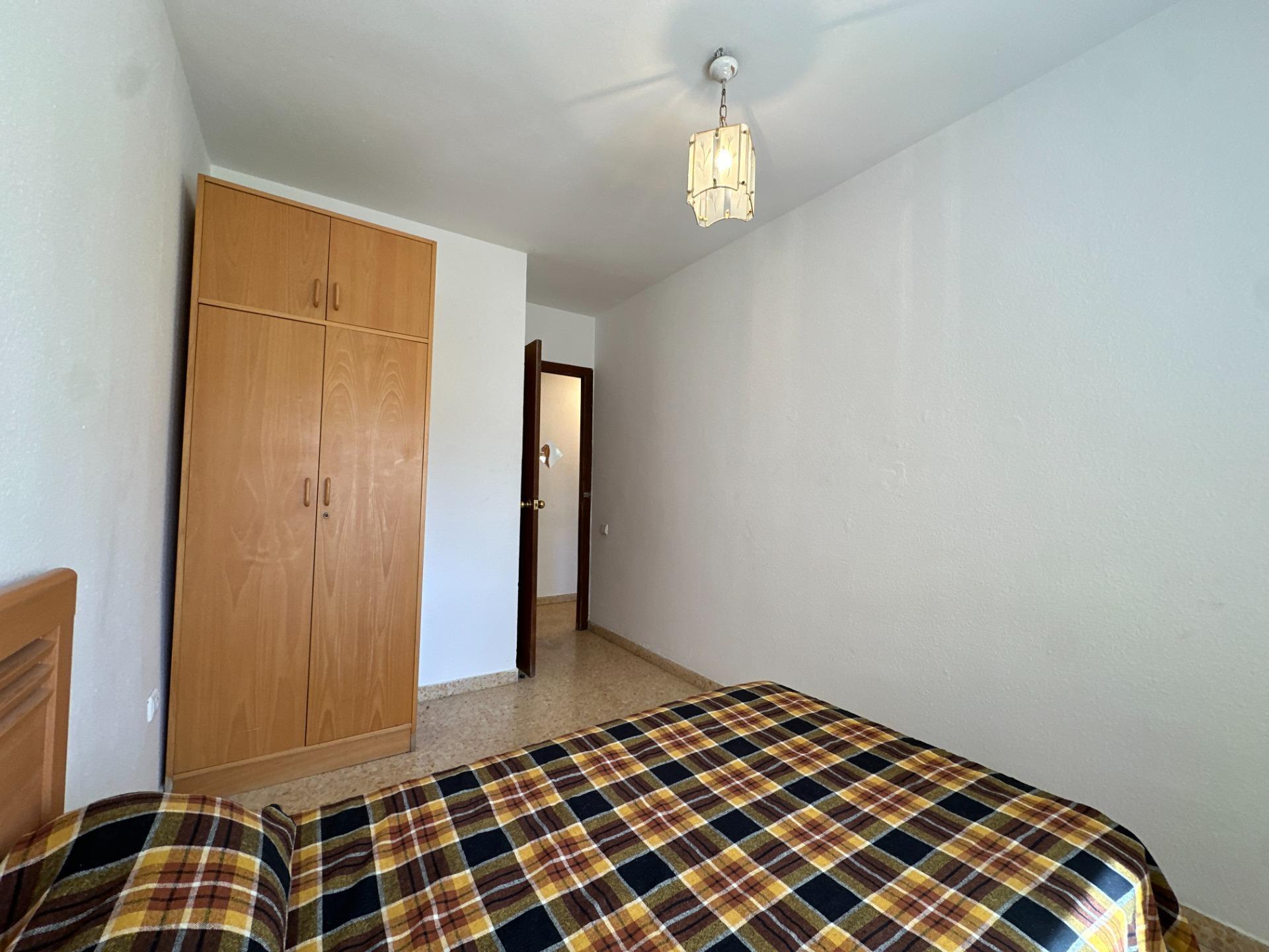 Edificios-Venta-Nuez de Ebro-2248034-Foto-66