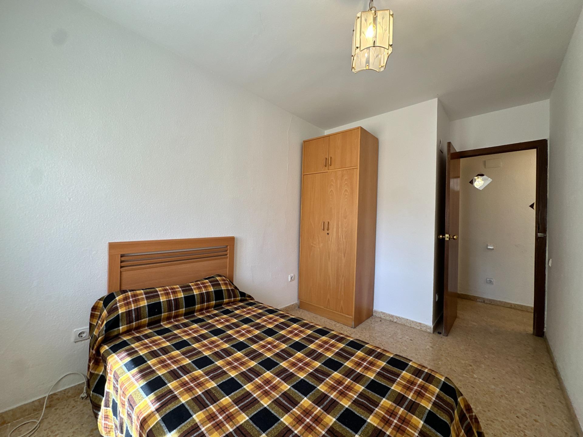Edificios-Venta-Nuez de Ebro-2248034-Foto-65
