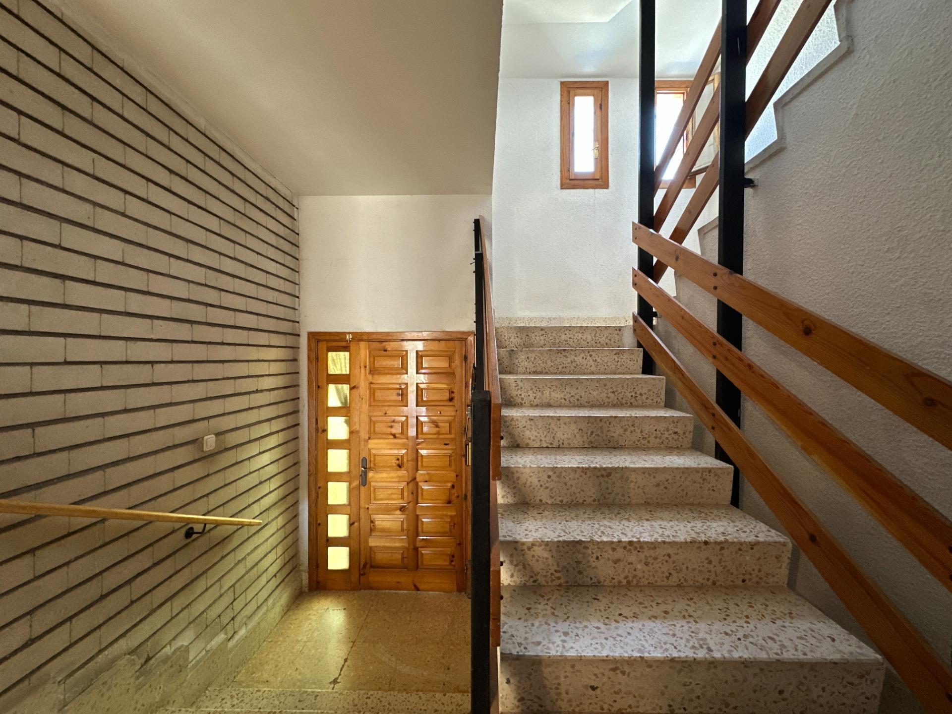 Edificios-Venta-Nuez de Ebro-2248034-Foto-67