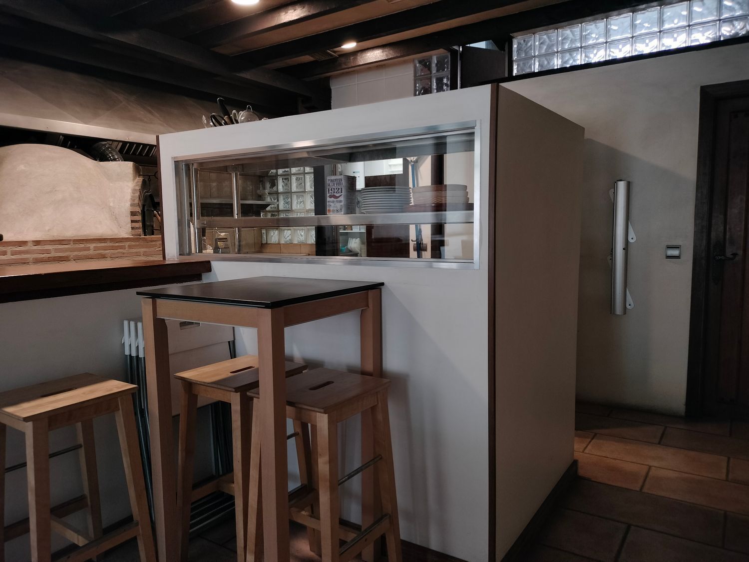 Local Comercial en alquiler, Laguna de Duero, Valladolid, Valladolid