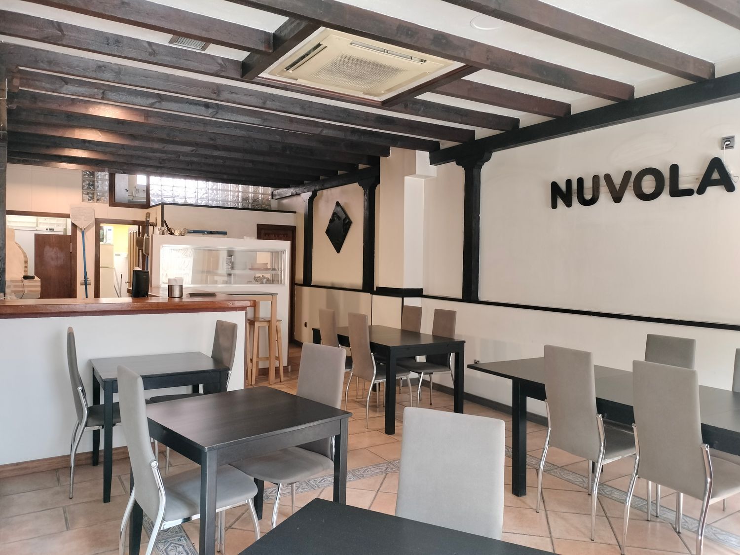 Local Comercial en alquiler, Laguna de Duero, Valladolid, Valladolid