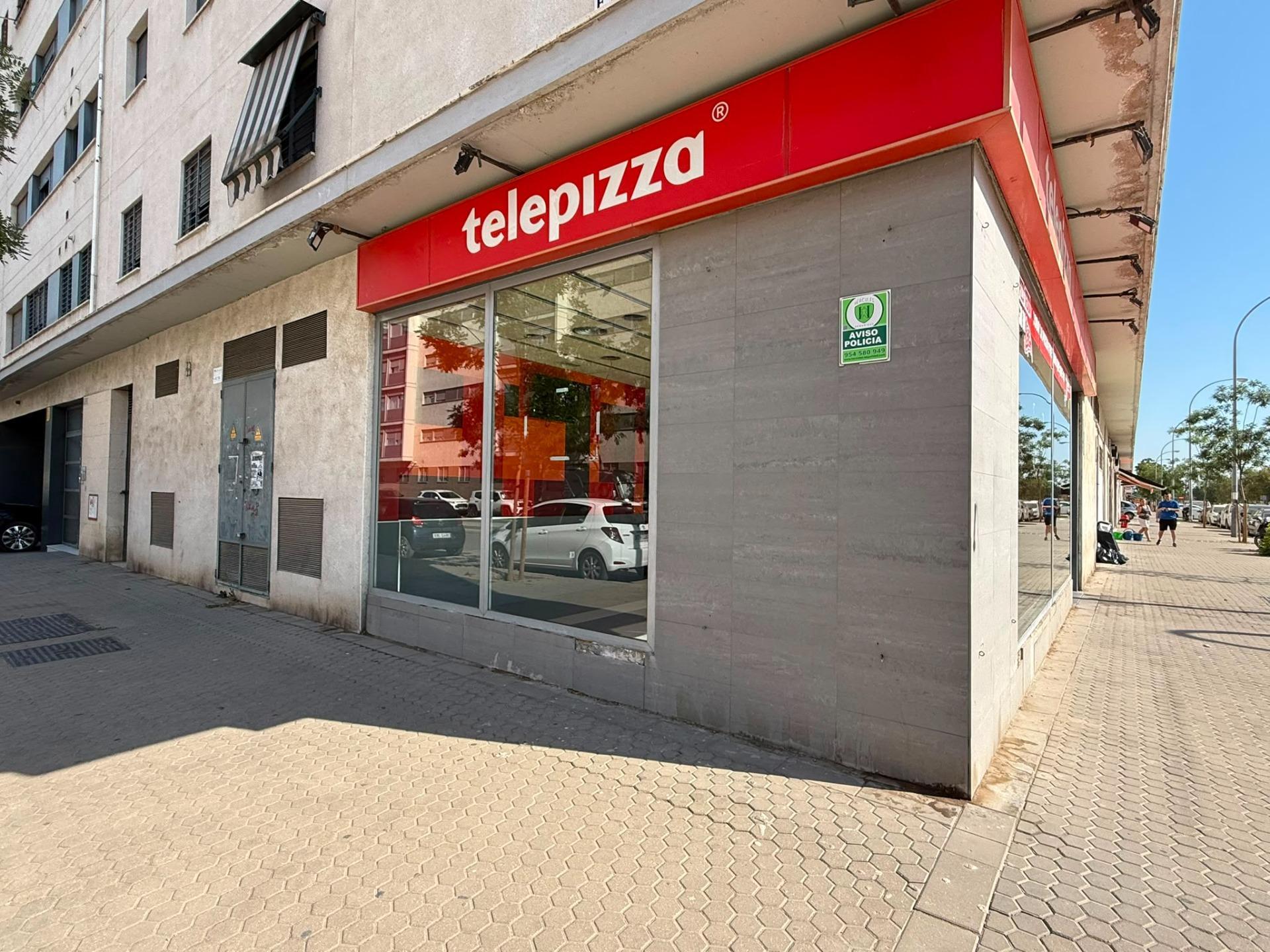 Negocios-Alquiler-Burguillos-2410869-Foto-3