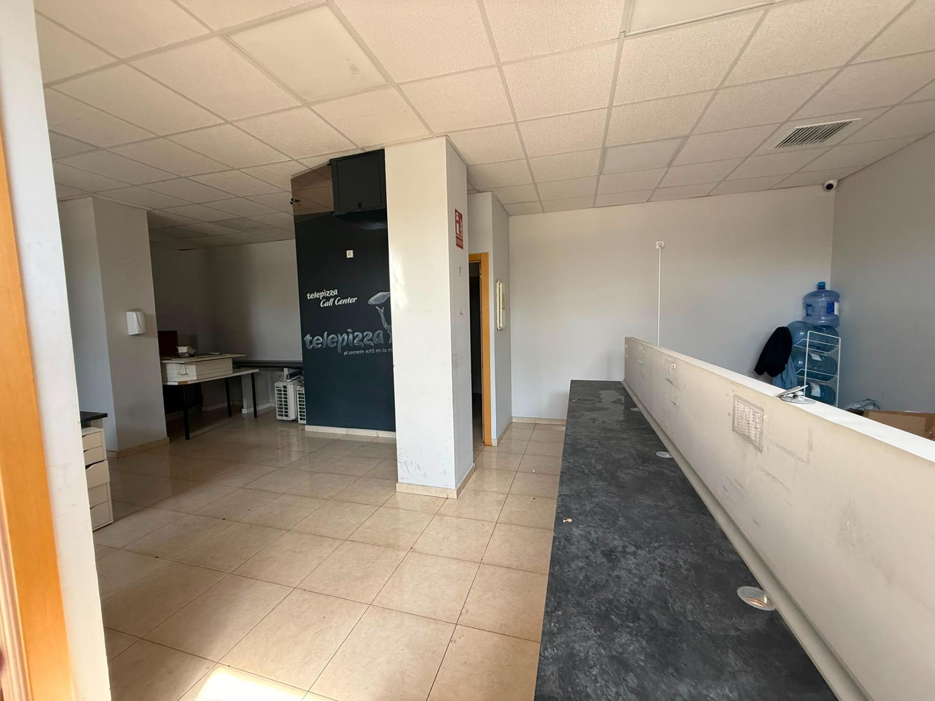 Negocios-Alquiler-Burguillos-2410869-Foto-10