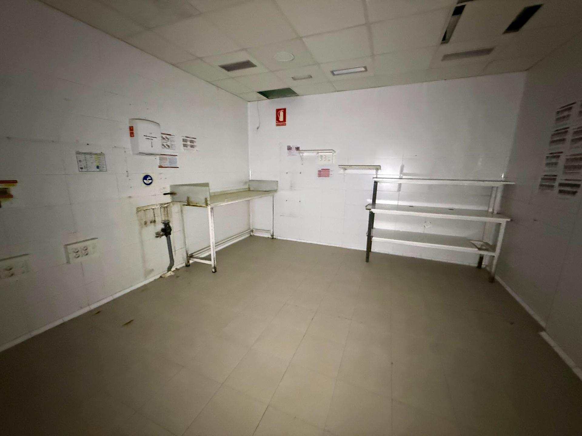 Negocios-Alquiler-Burguillos-2410869-Foto-14