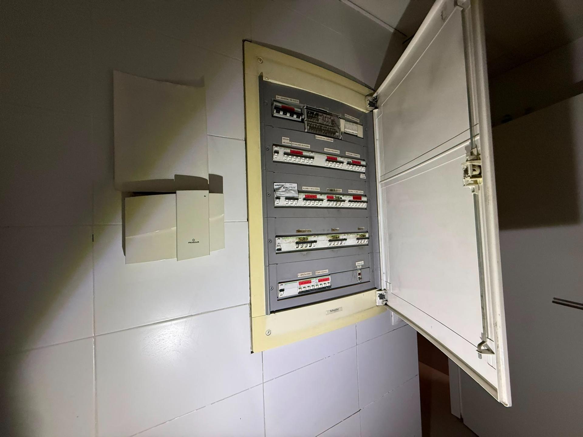 Negocios-Alquiler-Burguillos-2410869-Foto-13