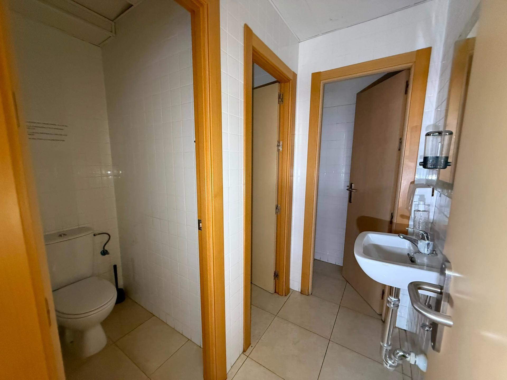 Negocios-Alquiler-Burguillos-2410869-Foto-11