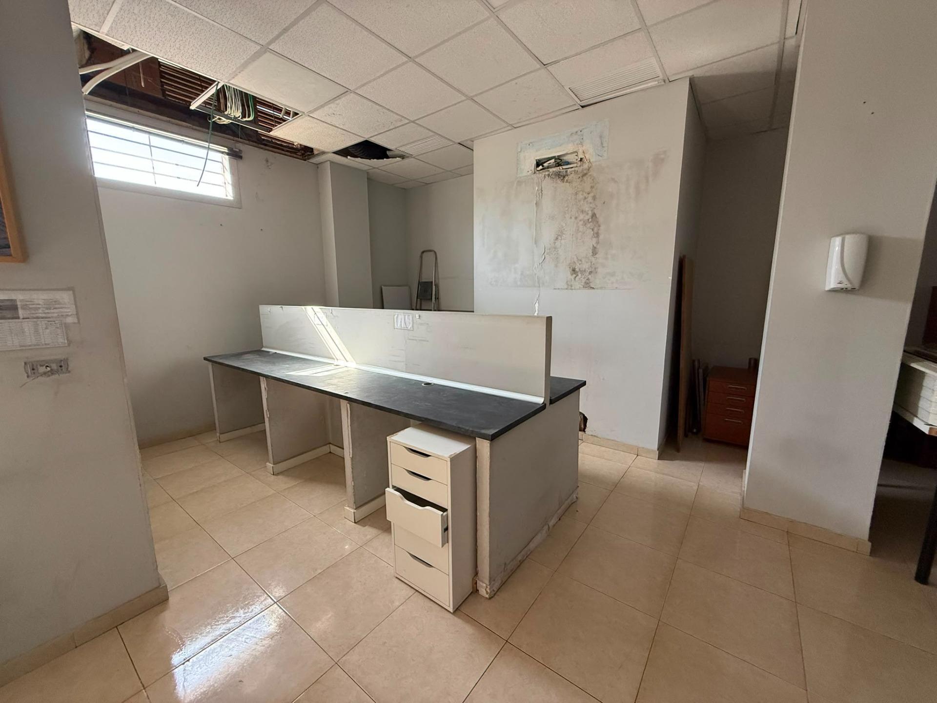 Negocios-Alquiler-Burguillos-2410869-Foto-12
