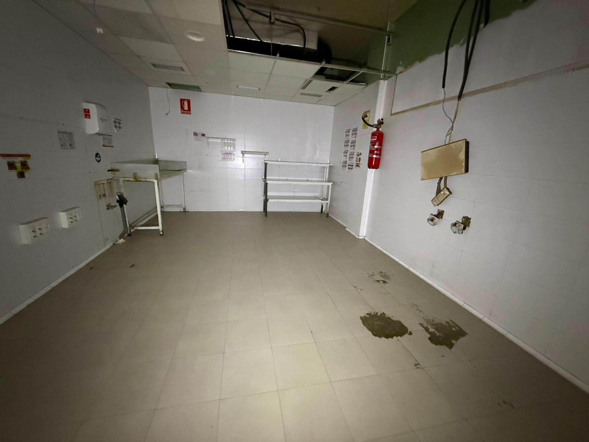 Negocios-Alquiler-Burguillos-2410869-Foto-15