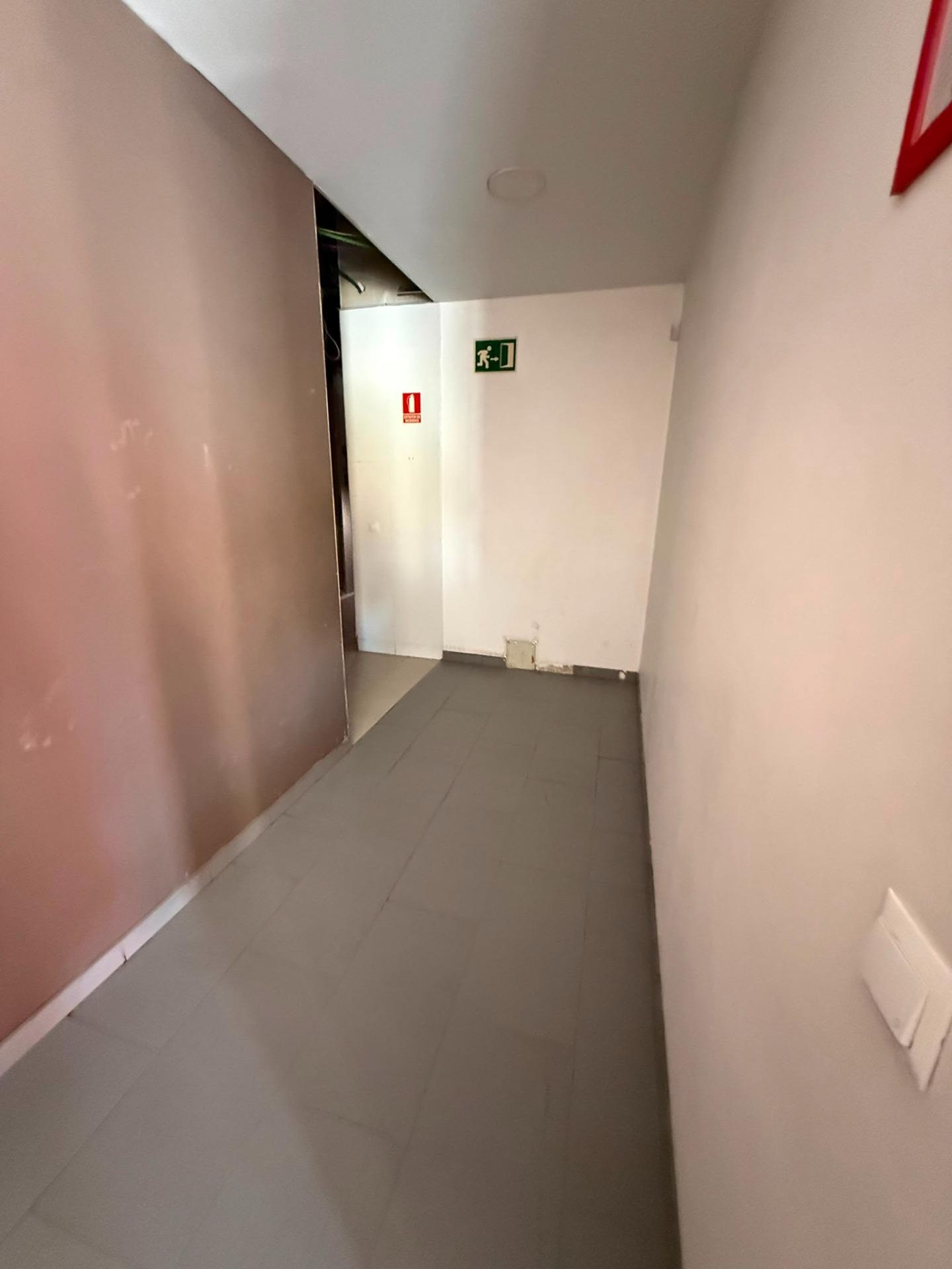 Negocios-Alquiler-Burguillos-2410869-Foto-18