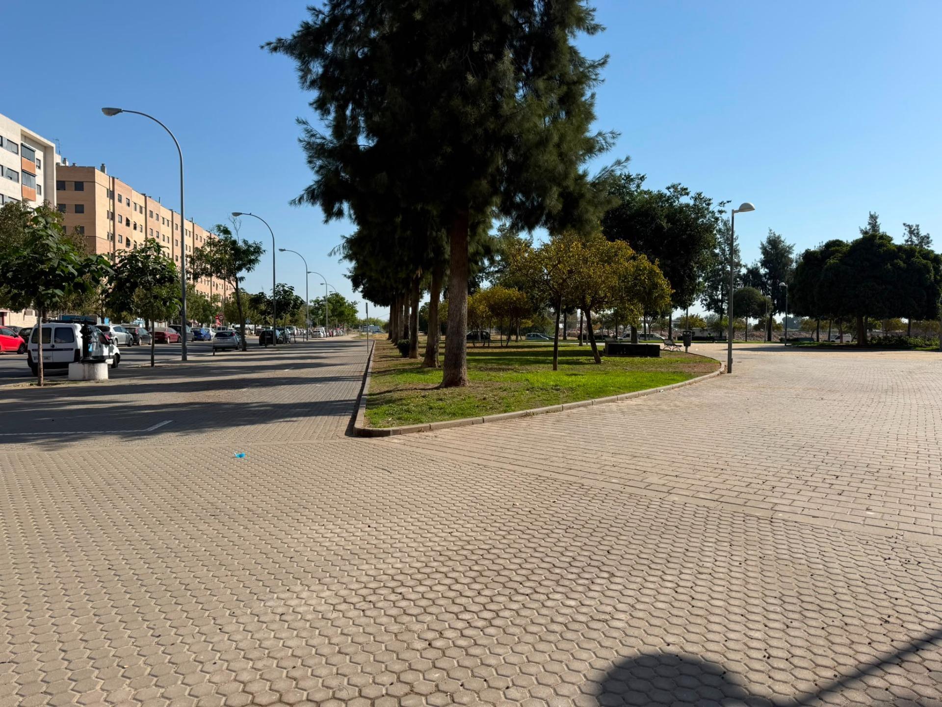 Negocios-Alquiler-Burguillos-2410869-Foto-19
