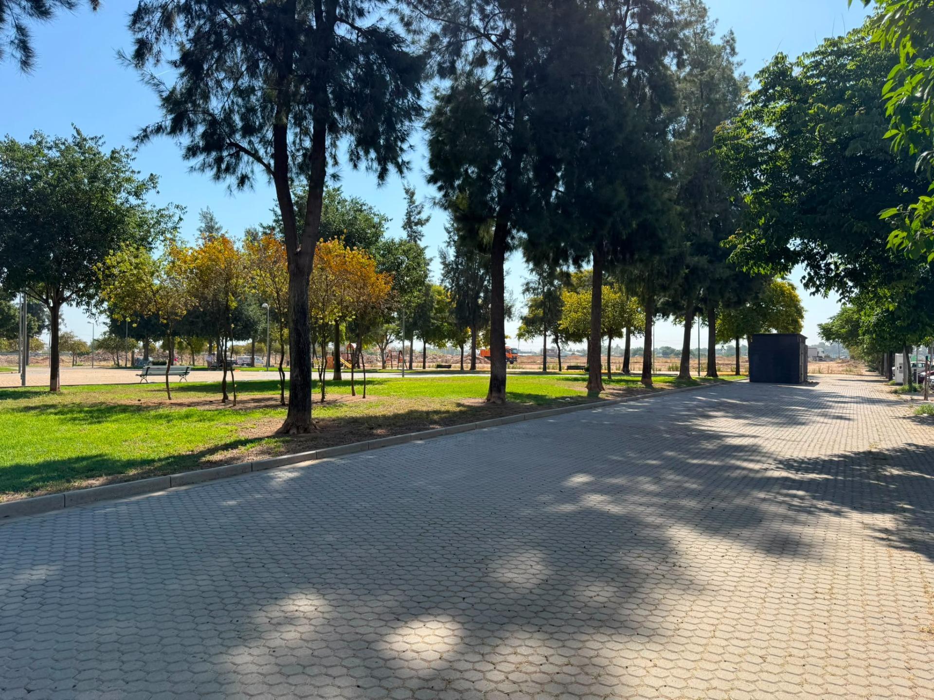 Negocios-Alquiler-Burguillos-2410869-Foto-21