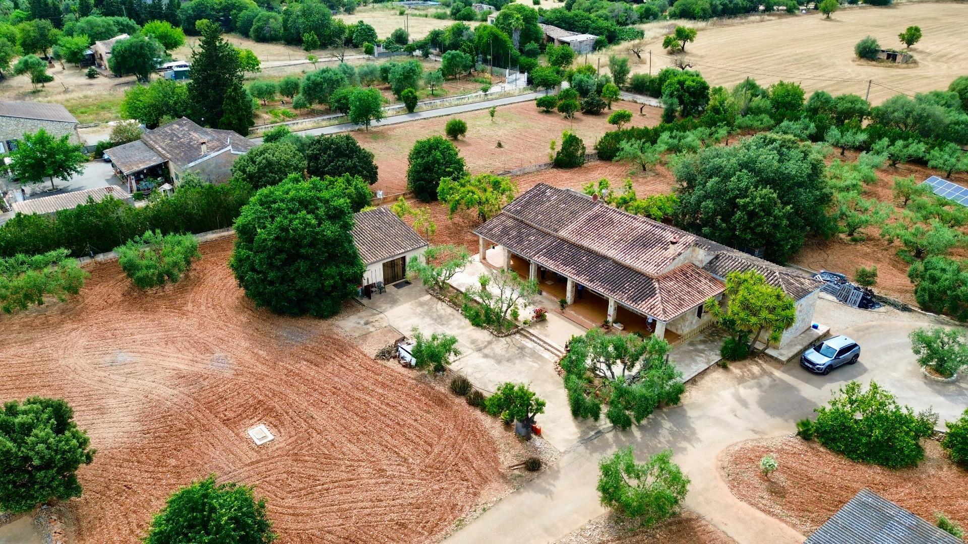 Casa rural en venta, Inca, Baleares/Islas Baleares, Baleares/Islas Baleares