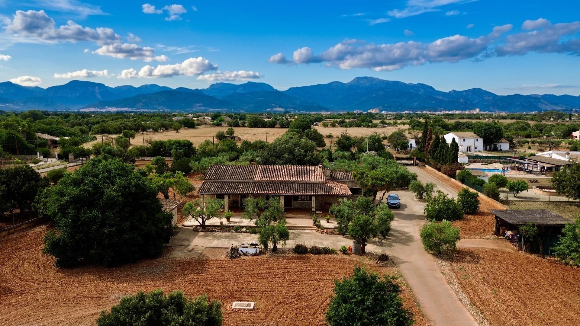 Casa rural en venta, Inca, Baleares/Islas Baleares, Baleares/Islas Baleares