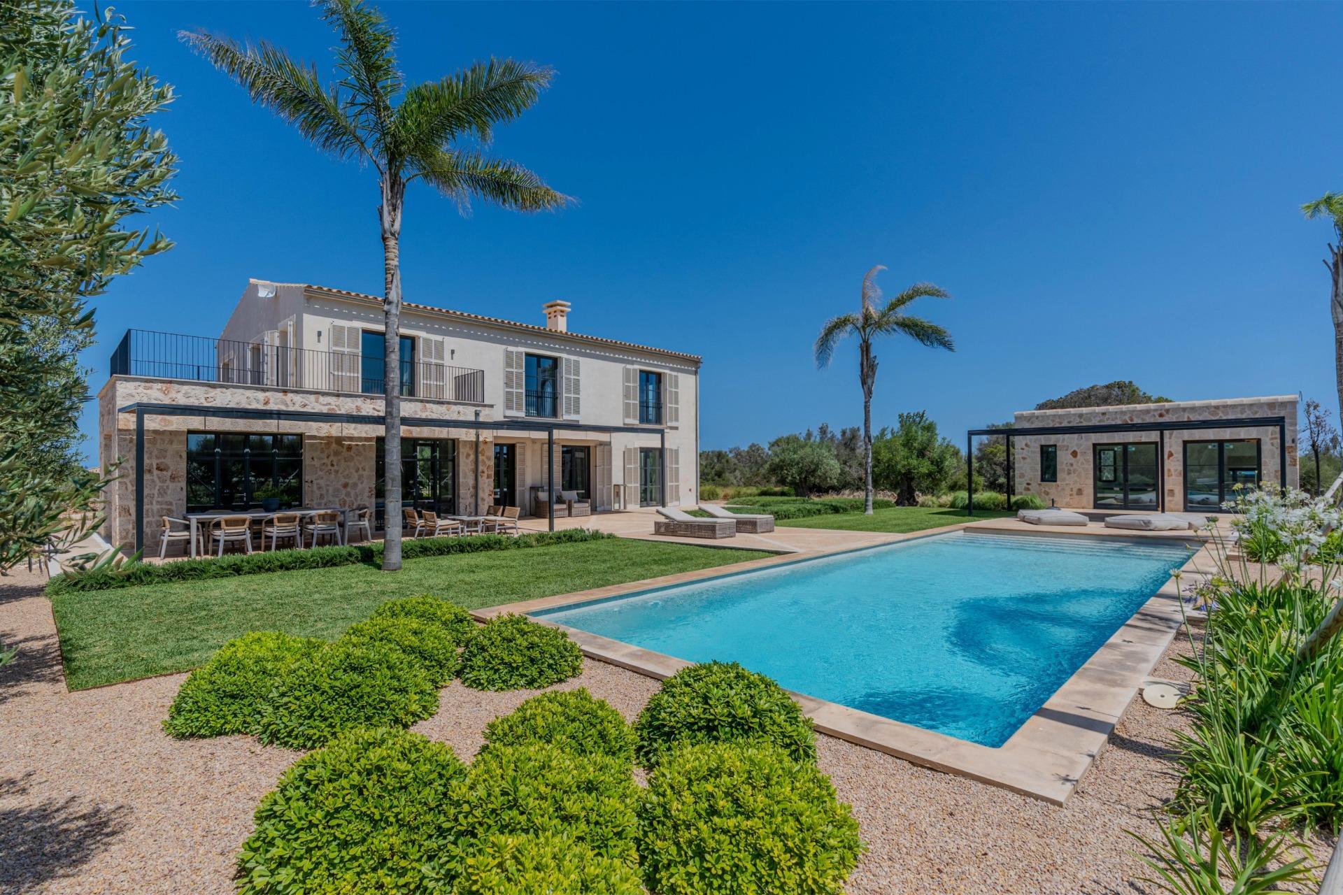 Casa rural en venta, Felanitx, Baleares/Islas Baleares, Baleares/Islas Baleares