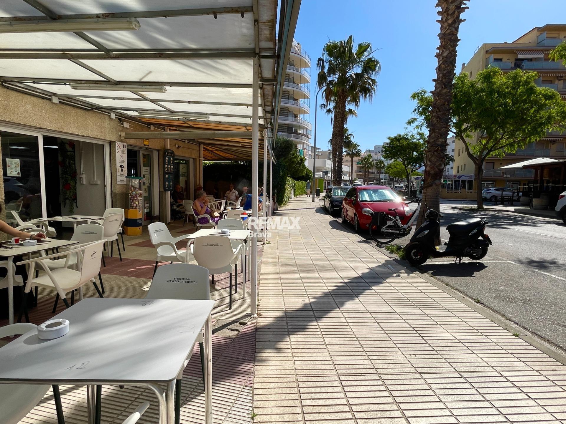 Local Comercial en venta, Roses, Girona