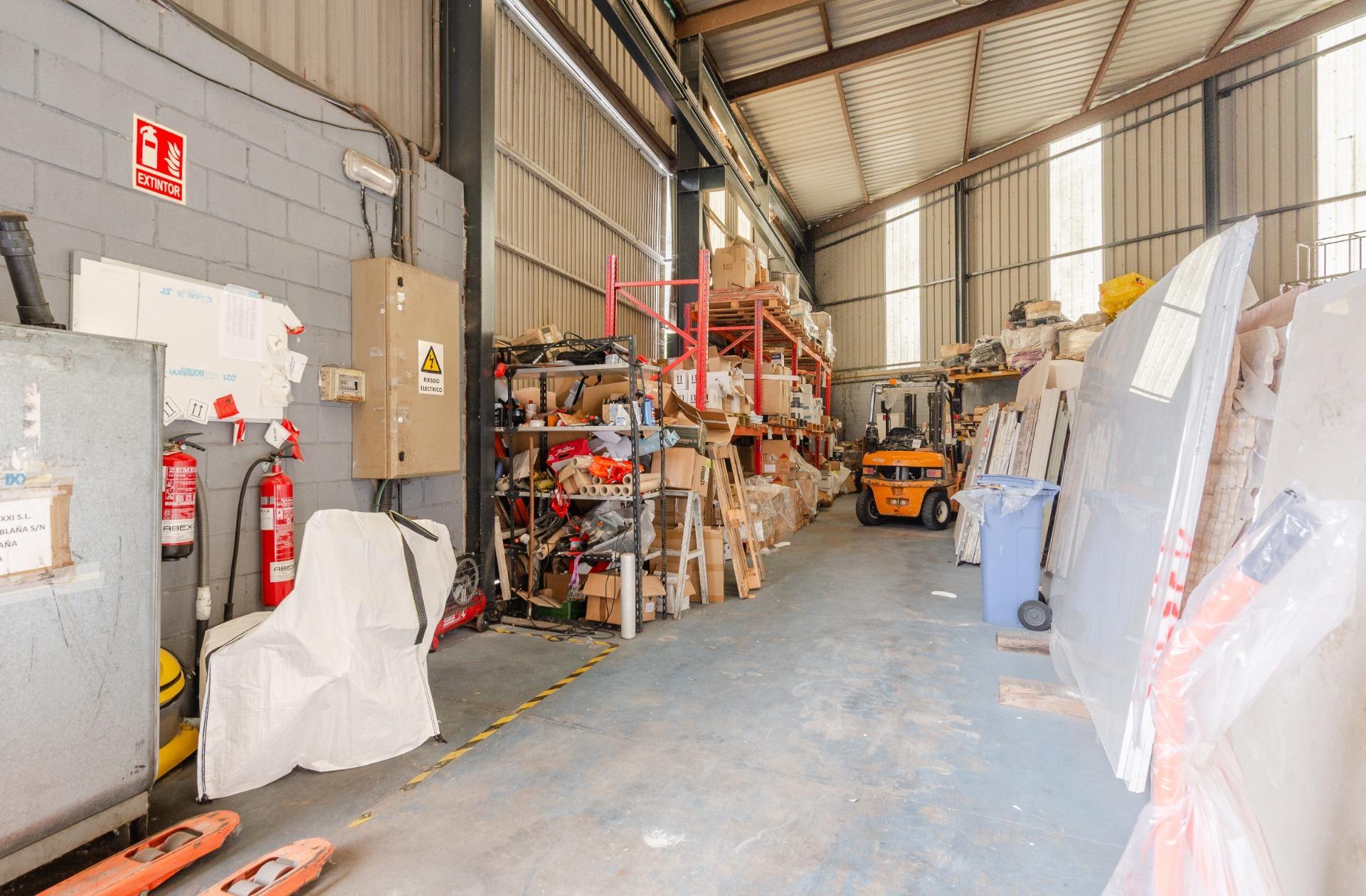 Naves-Venta-Mieres-2411906-Foto-16