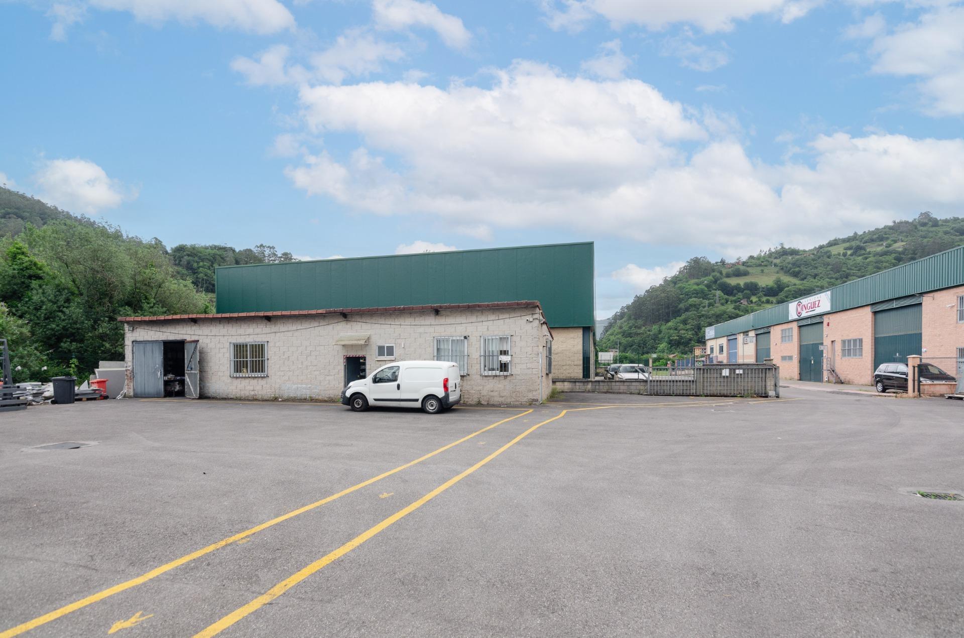 Naves-Venta-Mieres-2411906-Foto-27