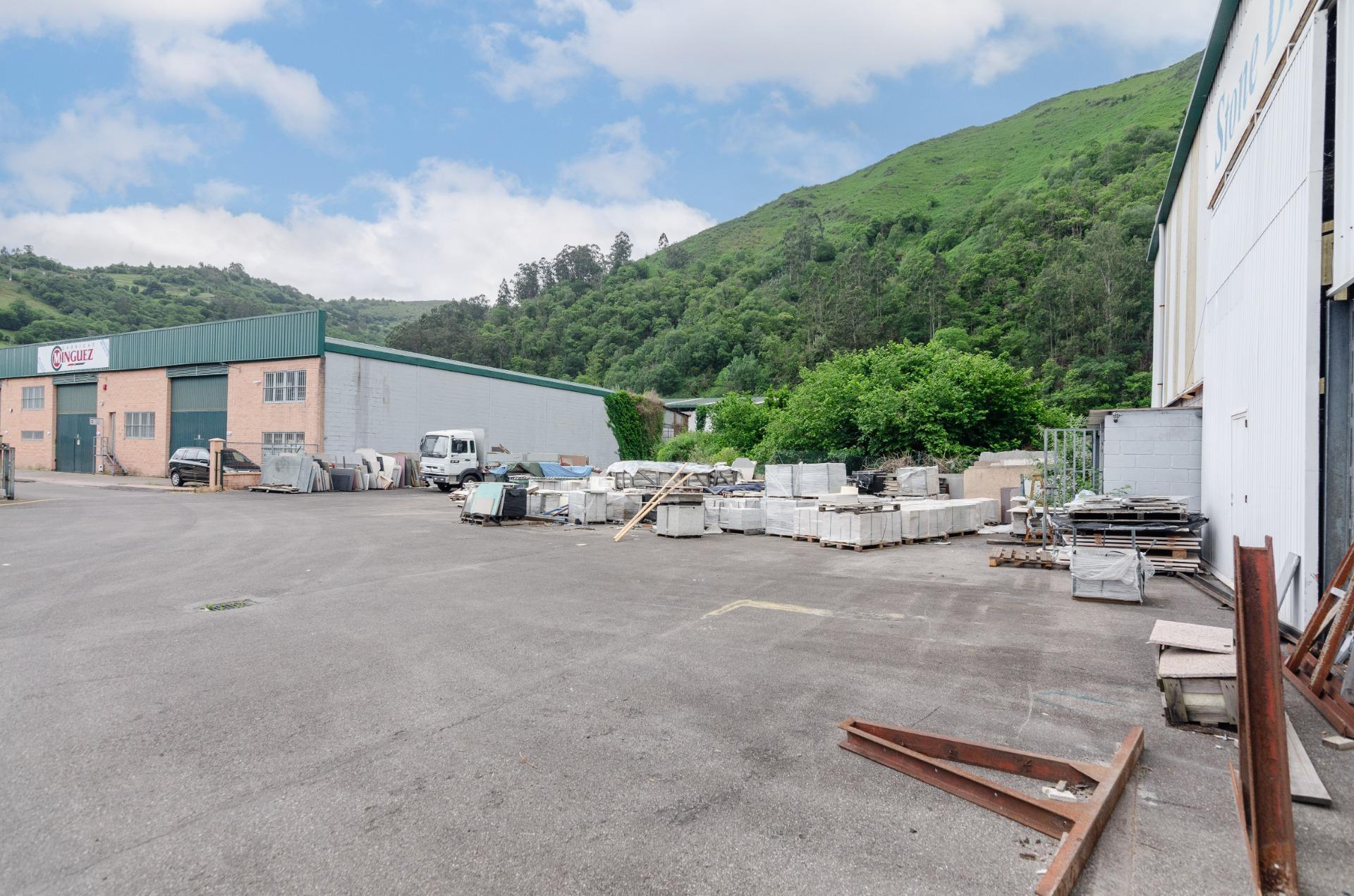 Naves-Venta-Mieres-2411906-Foto-29