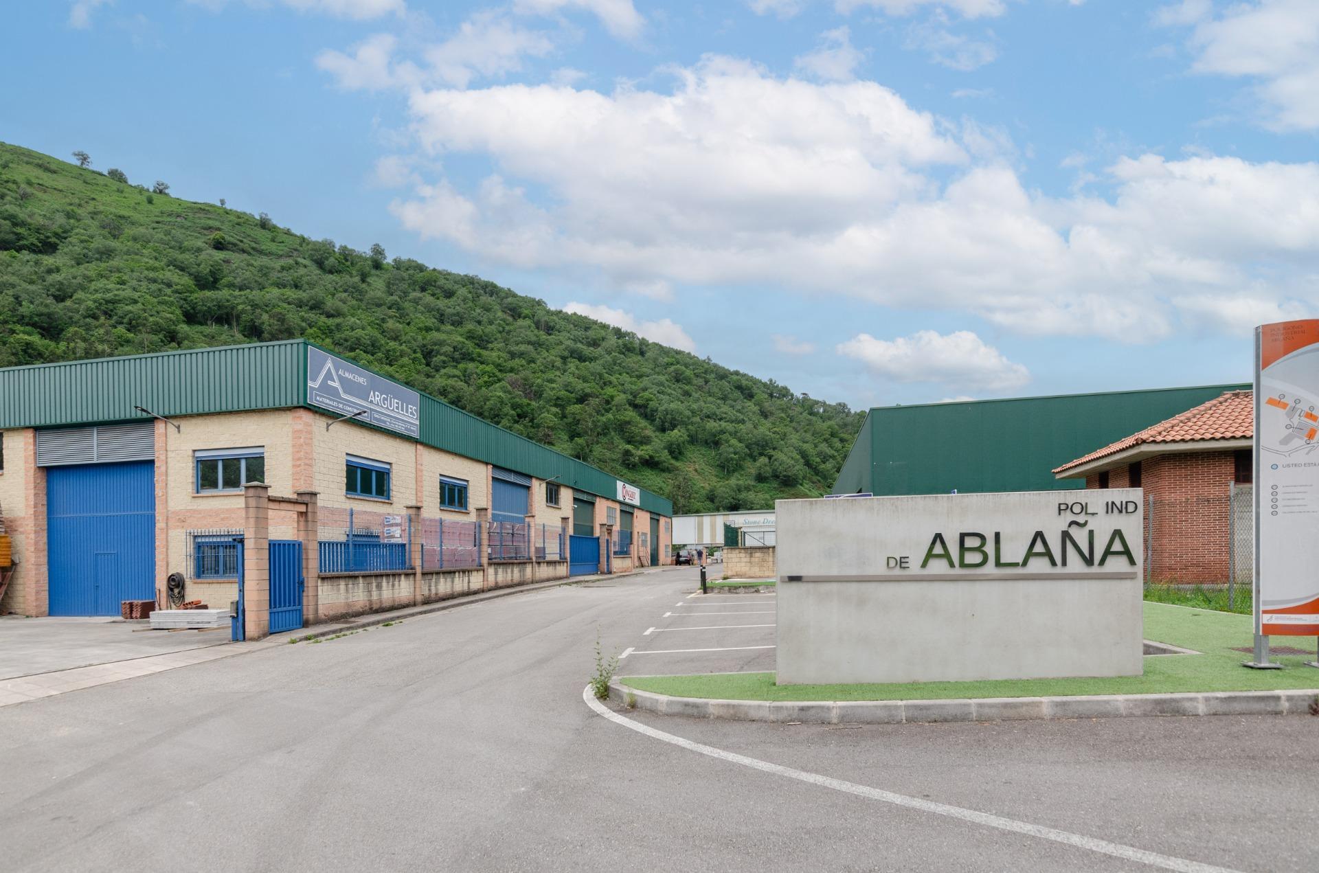 Naves-Venta-Mieres-2411906-Foto-32