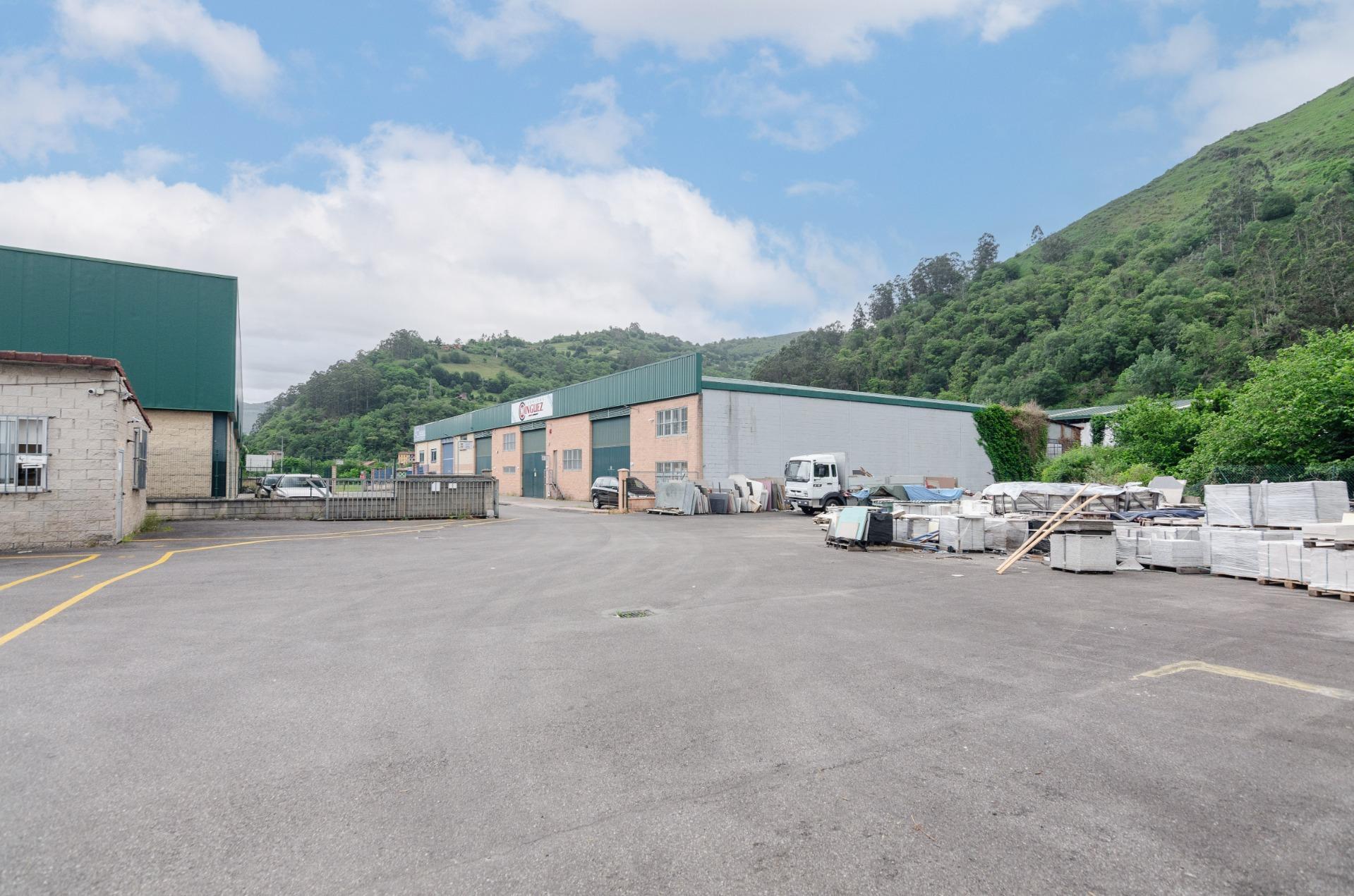 Naves-Venta-Mieres-2411906-Foto-28